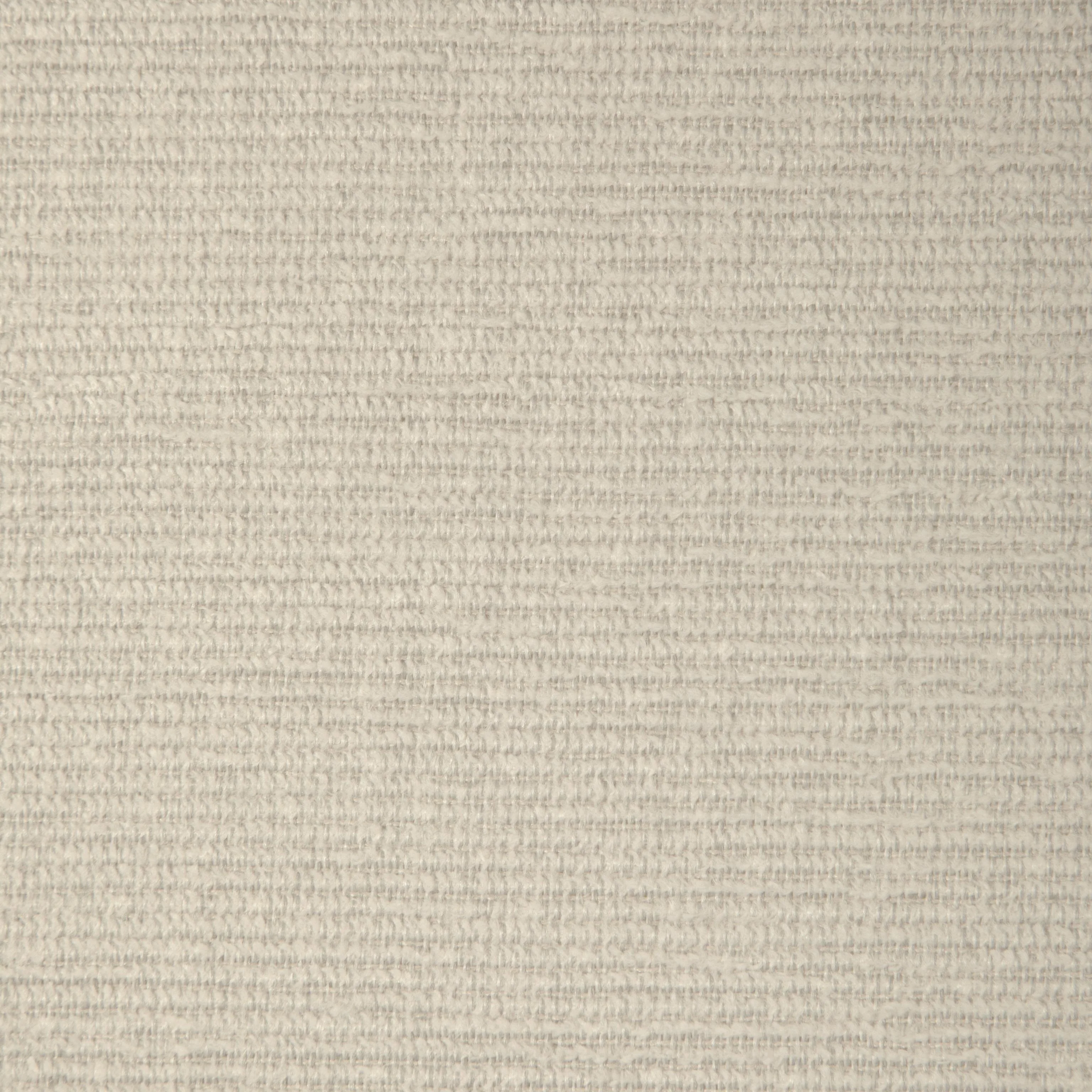 Kravet Design 36879 11 Upholstery Fabric - Image 3