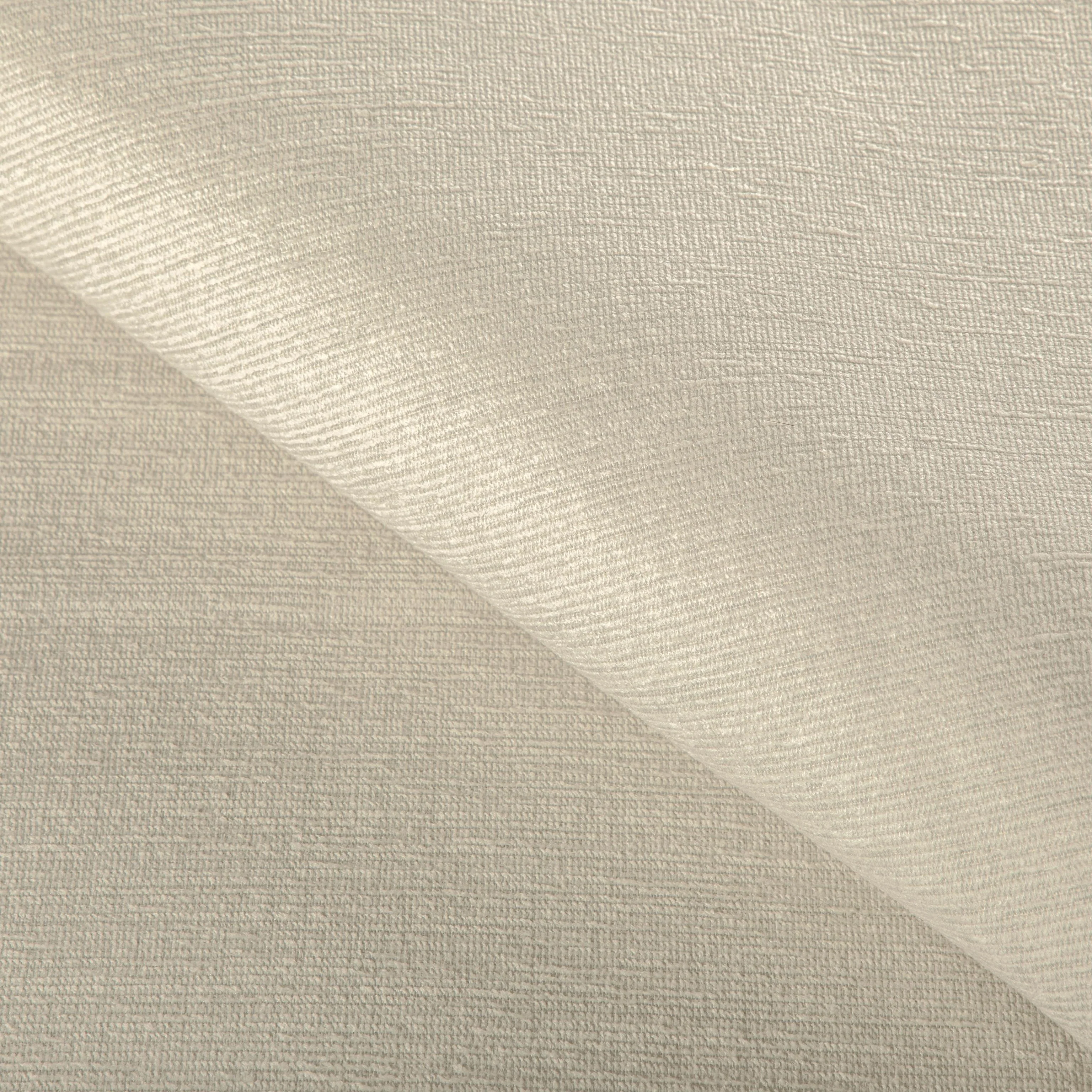 Kravet Design 36879 11 Upholstery Fabric - Image 4
