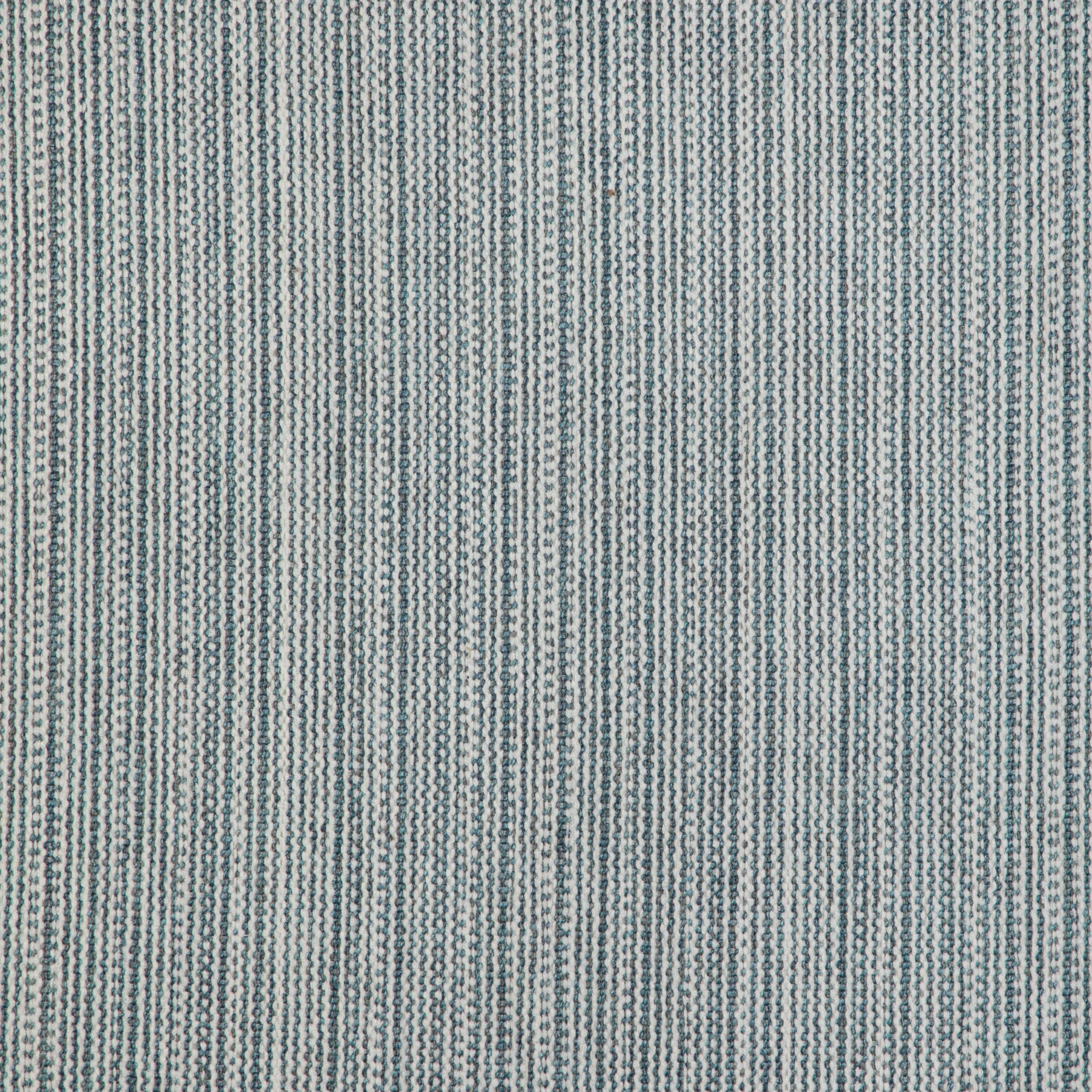 Kravet Design 36880 313 Upholstery Fabric - Image 2