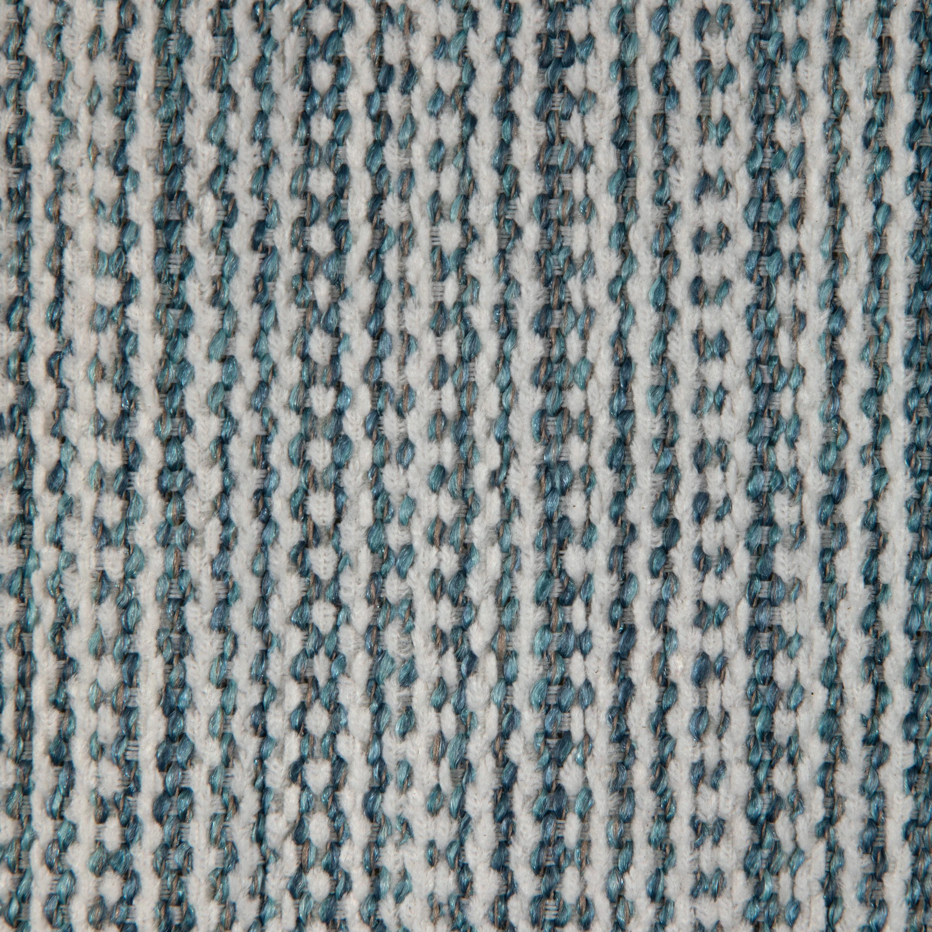 Kravet Design 36880 313 Upholstery Fabric - Image 3