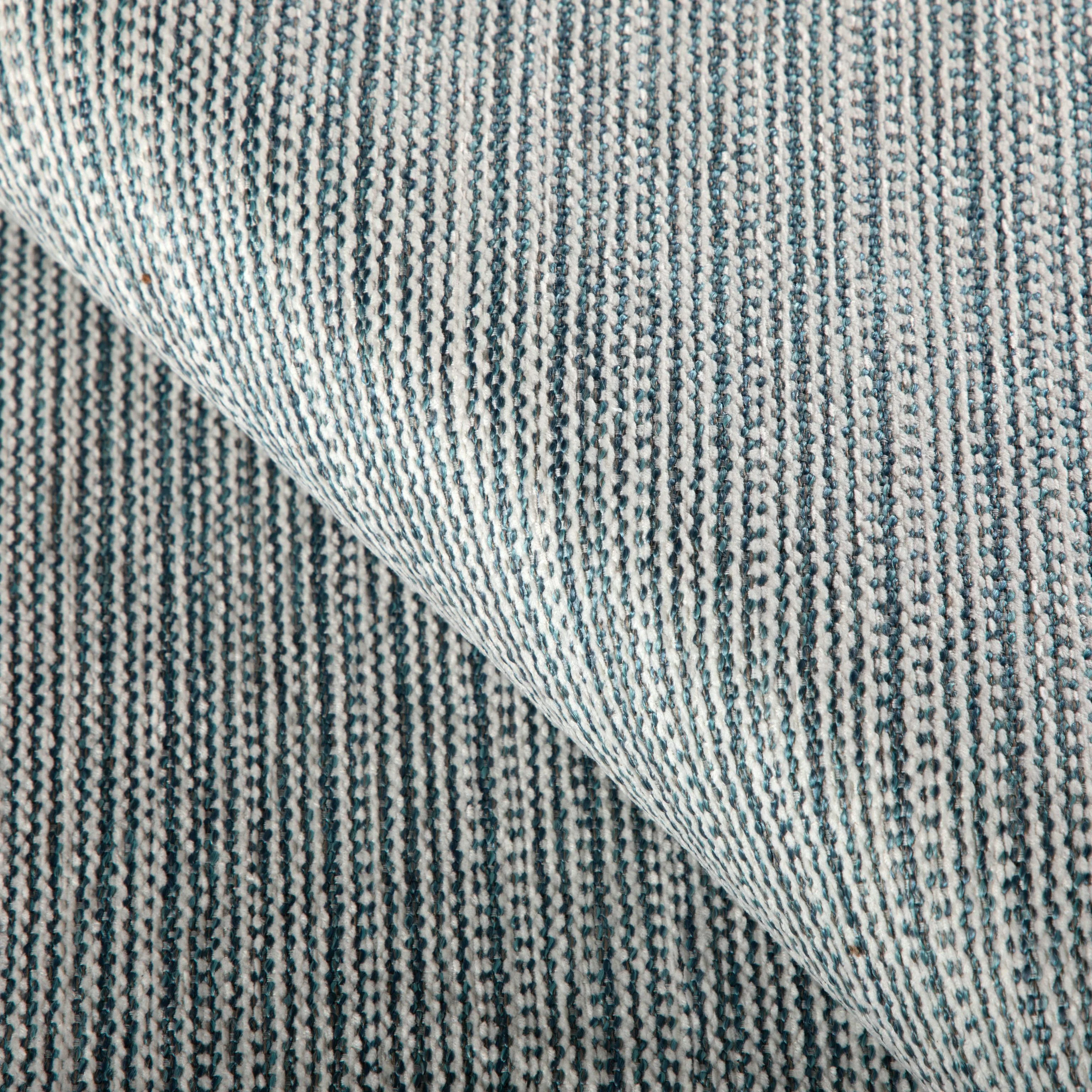 Kravet Design 36880 313 Upholstery Fabric - Image 4