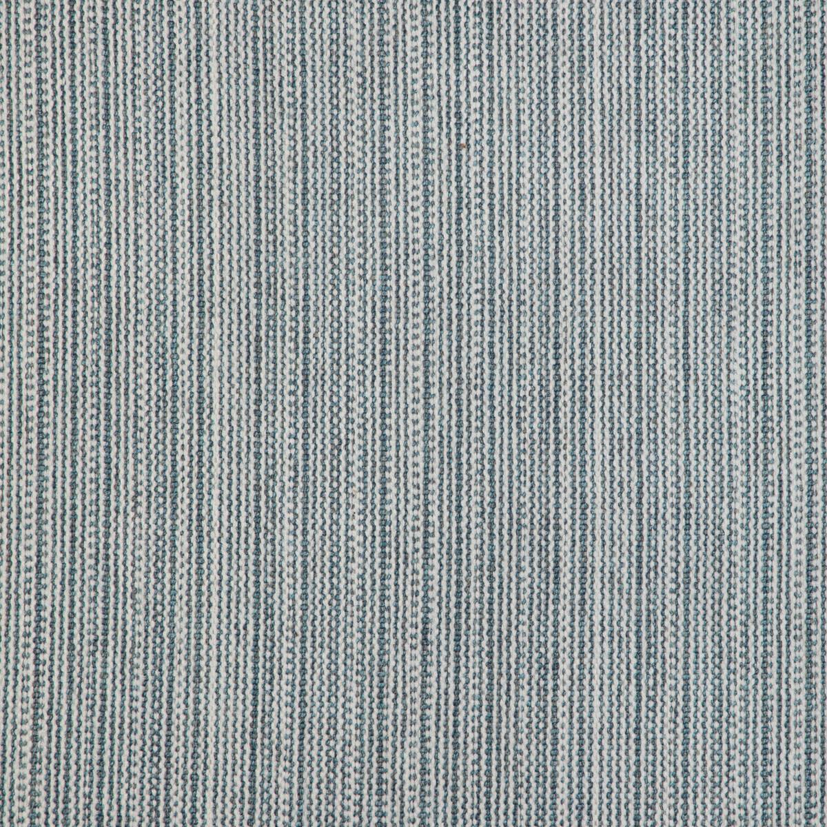 Kravet Design 36880 313 Upholstery Fabric - Image 6