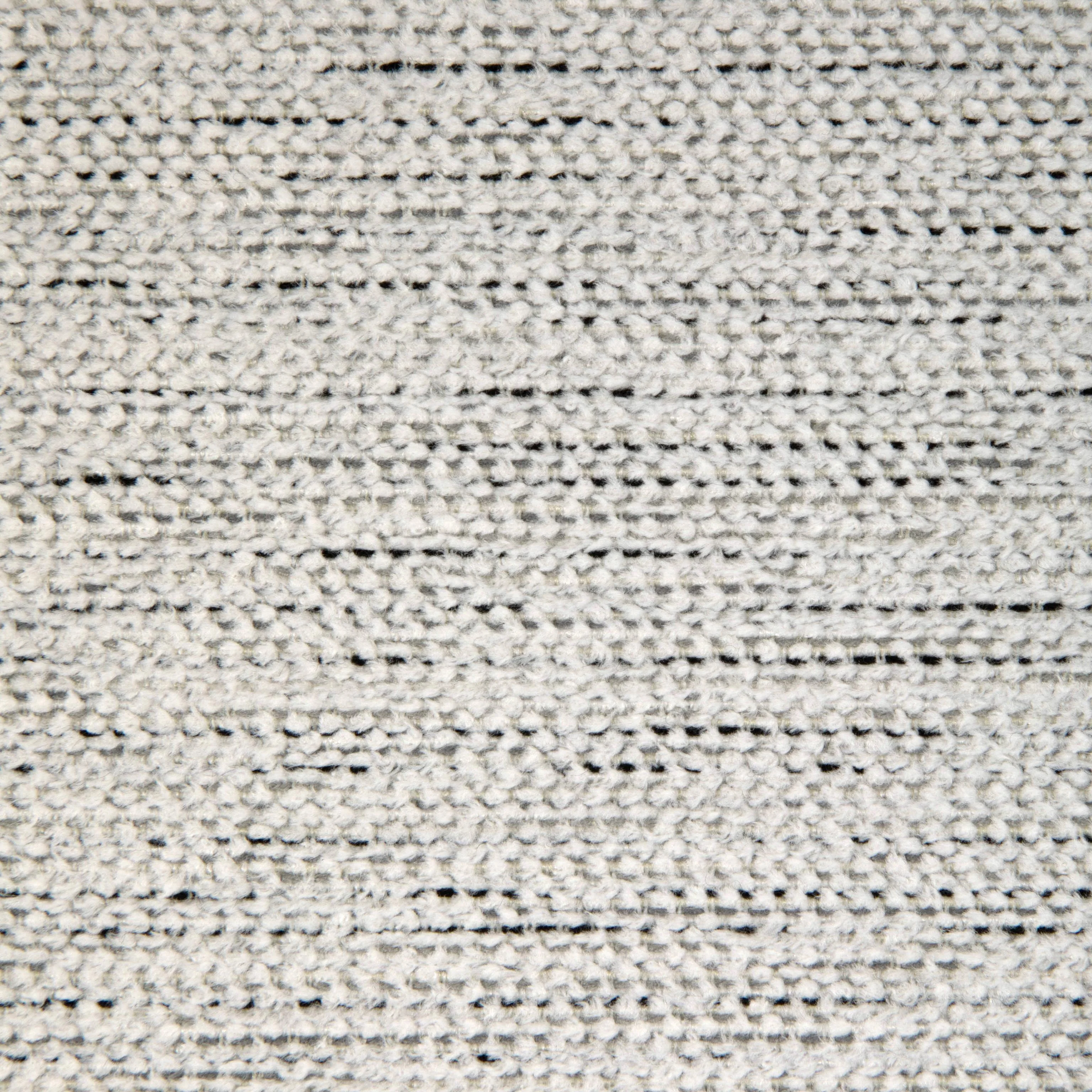 Kravet Design 36882 8 Upholstery Fabric - Image 3