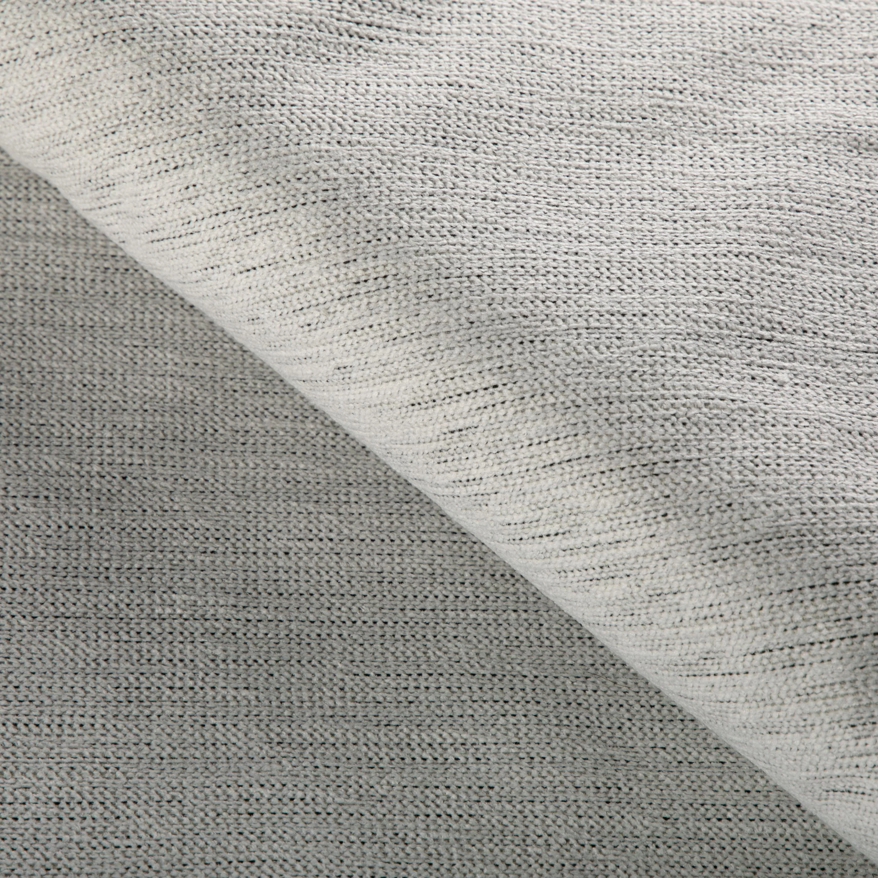 Kravet Design 36882 8 Upholstery Fabric - Image 4