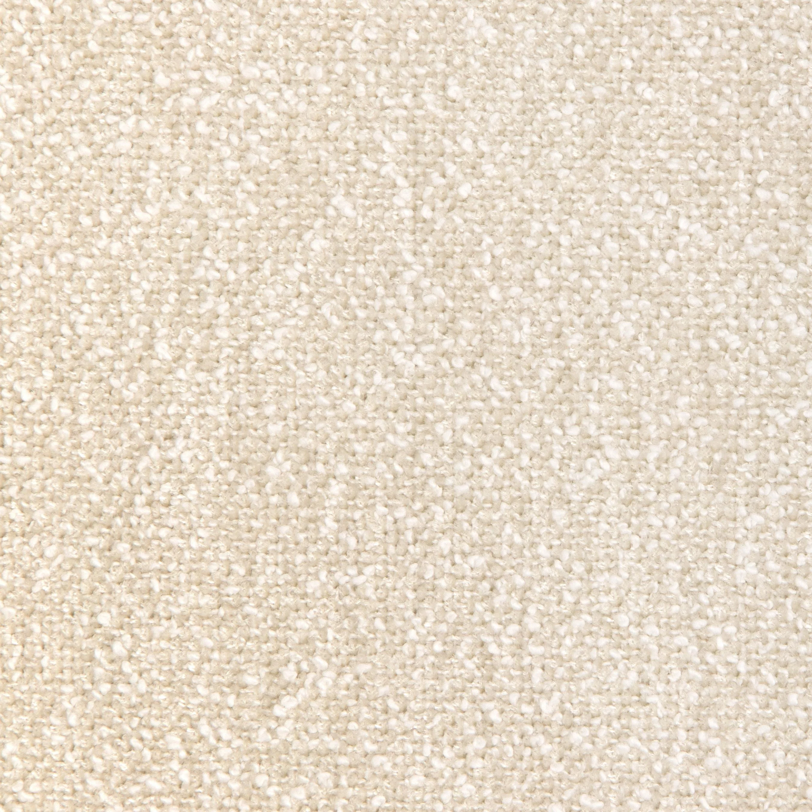 Kravet Design 36948 161 Upholstery Fabric - Image 2