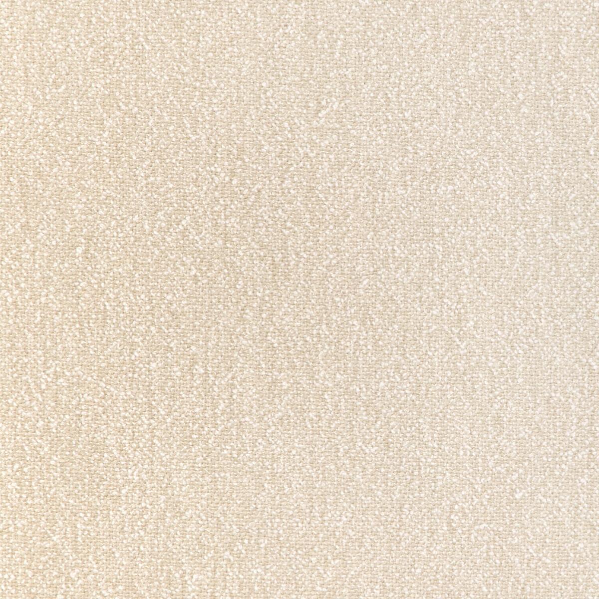 Kravet Design 36948 161 Upholstery Fabric - Image 4