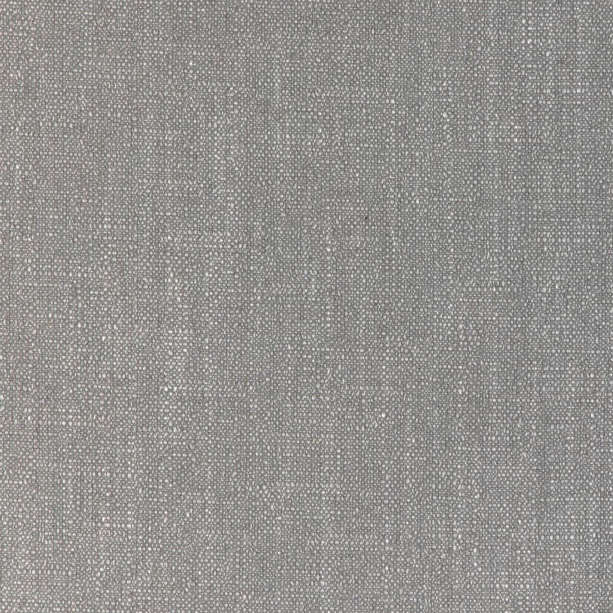 Kravet Design 36965 11 Upholstery Fabric - Image 5