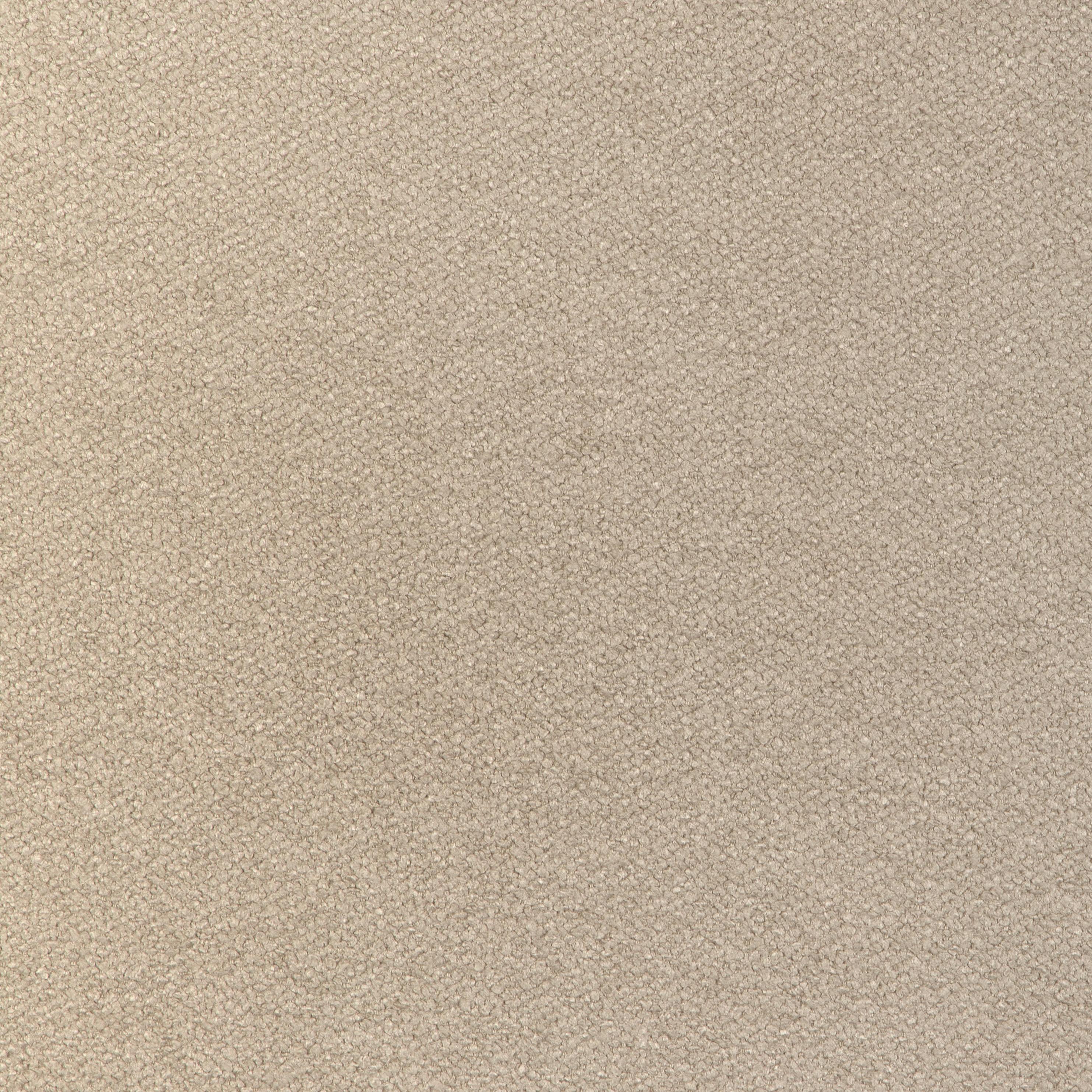 Kravet Design 36976 16 Upholstery Fabric - Image 2