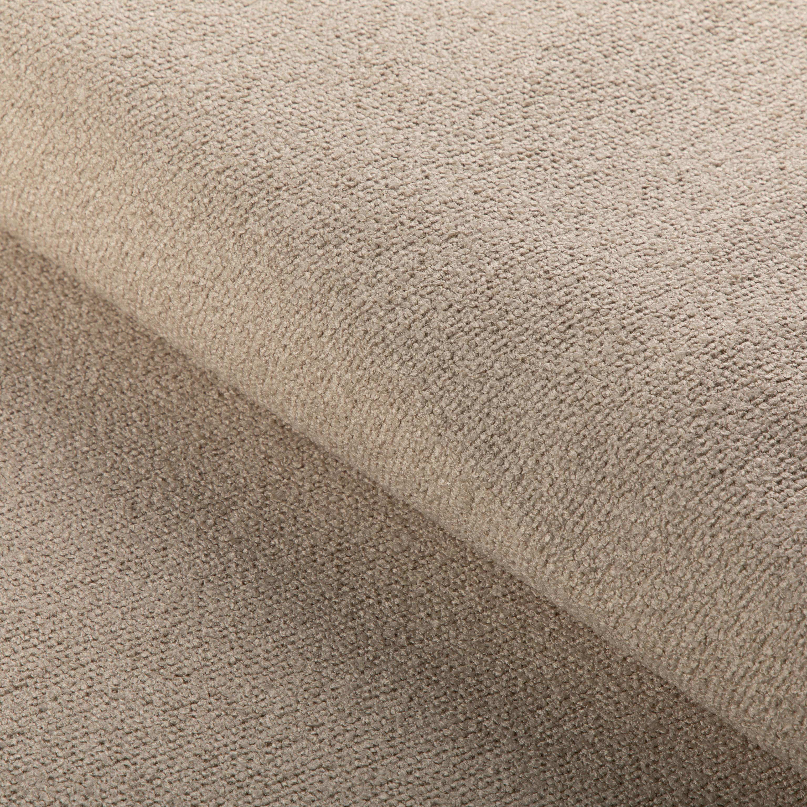 Kravet Design 36976 16 Upholstery Fabric - Image 4