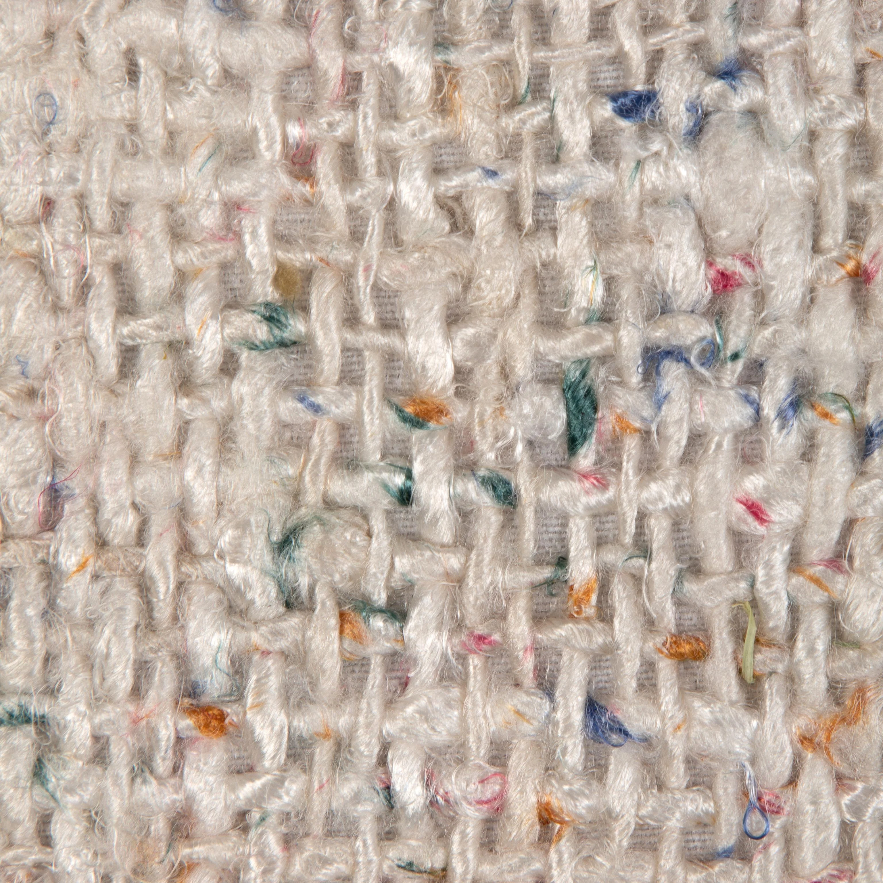 Kravet Design 37031 97 Fabric - Image 3