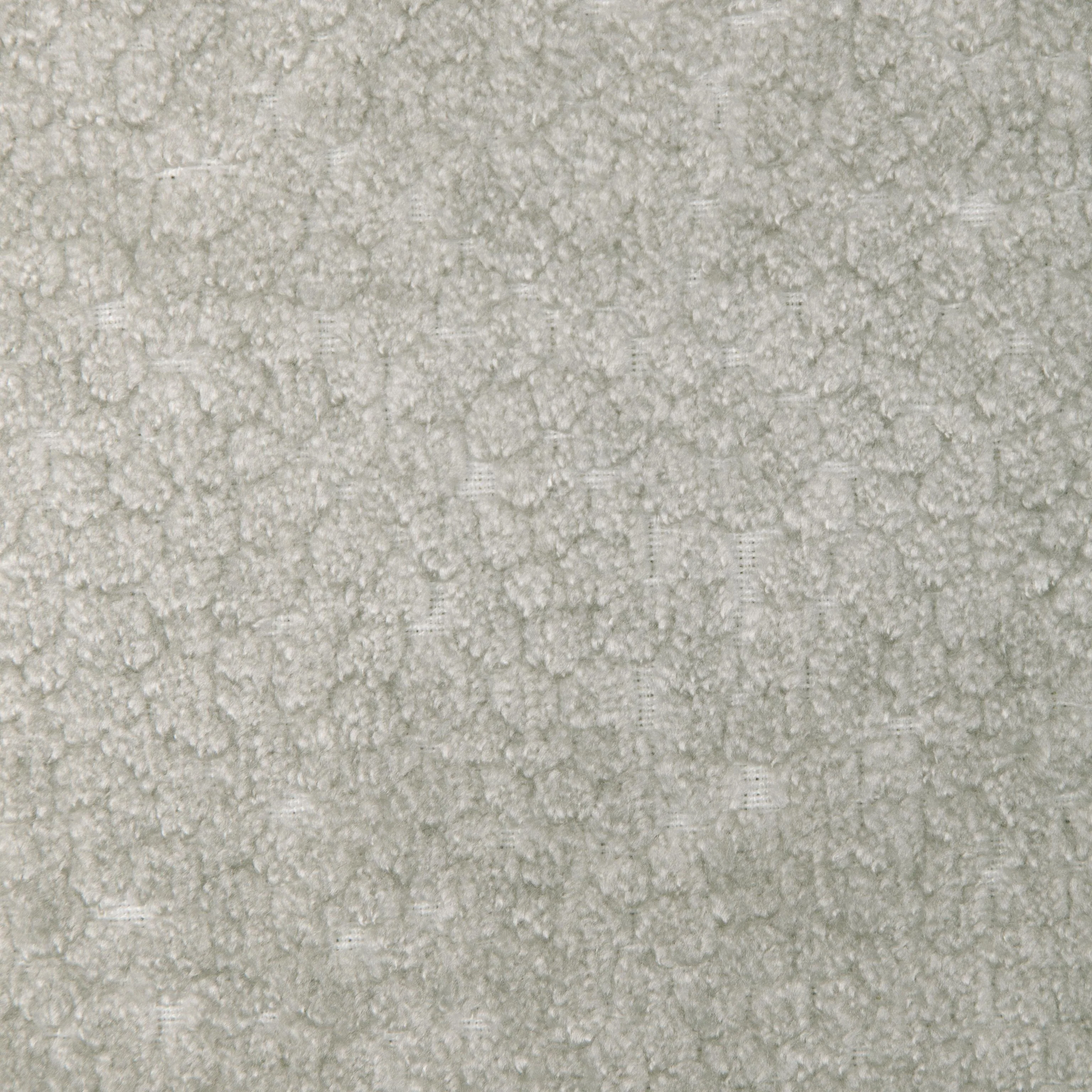 Kravet Design 37064 11 Upholstery Fabric - Image 3