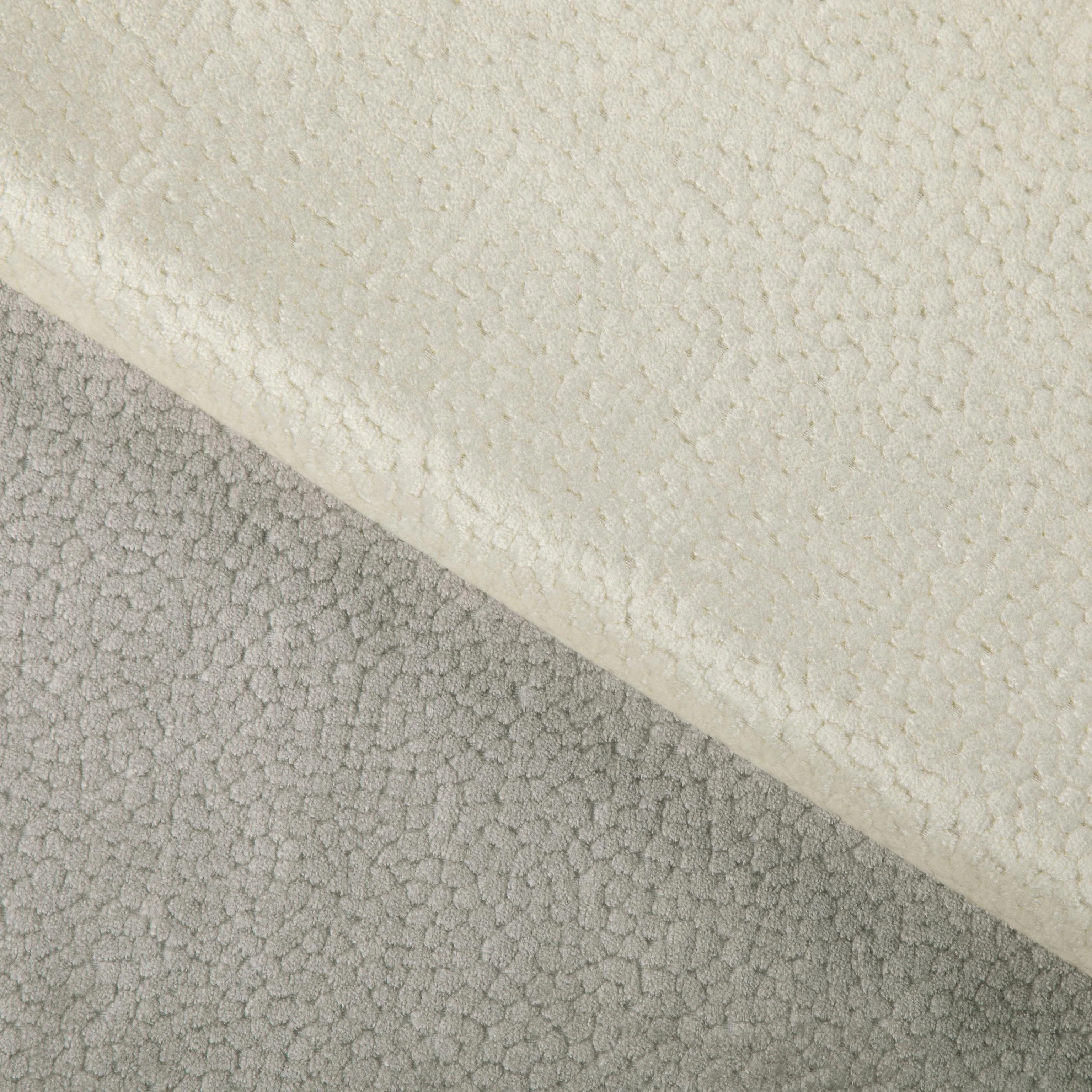 Kravet Design 37064 11 Upholstery Fabric - Image 5