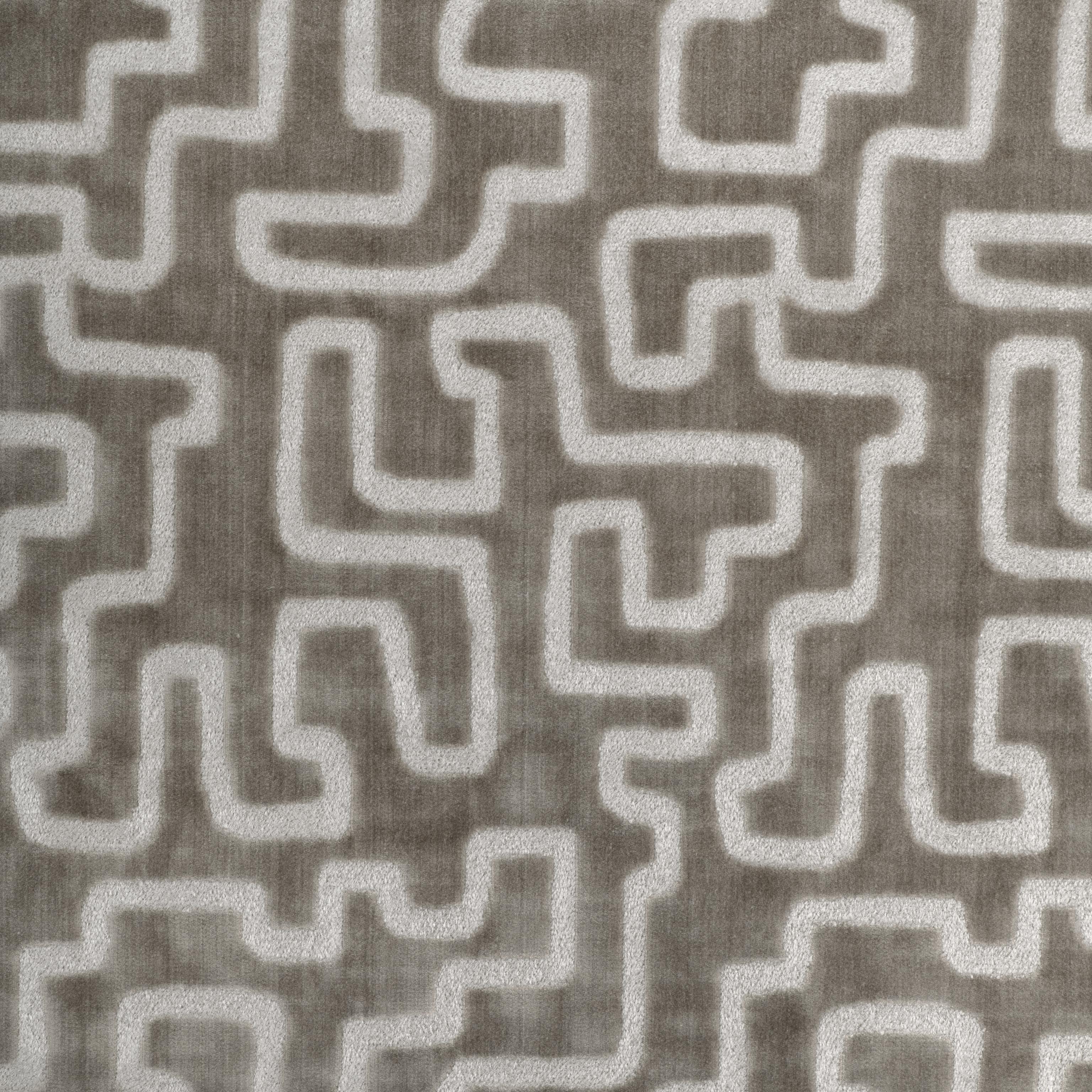 Kravet Design 37081 106 Upholstery Fabric