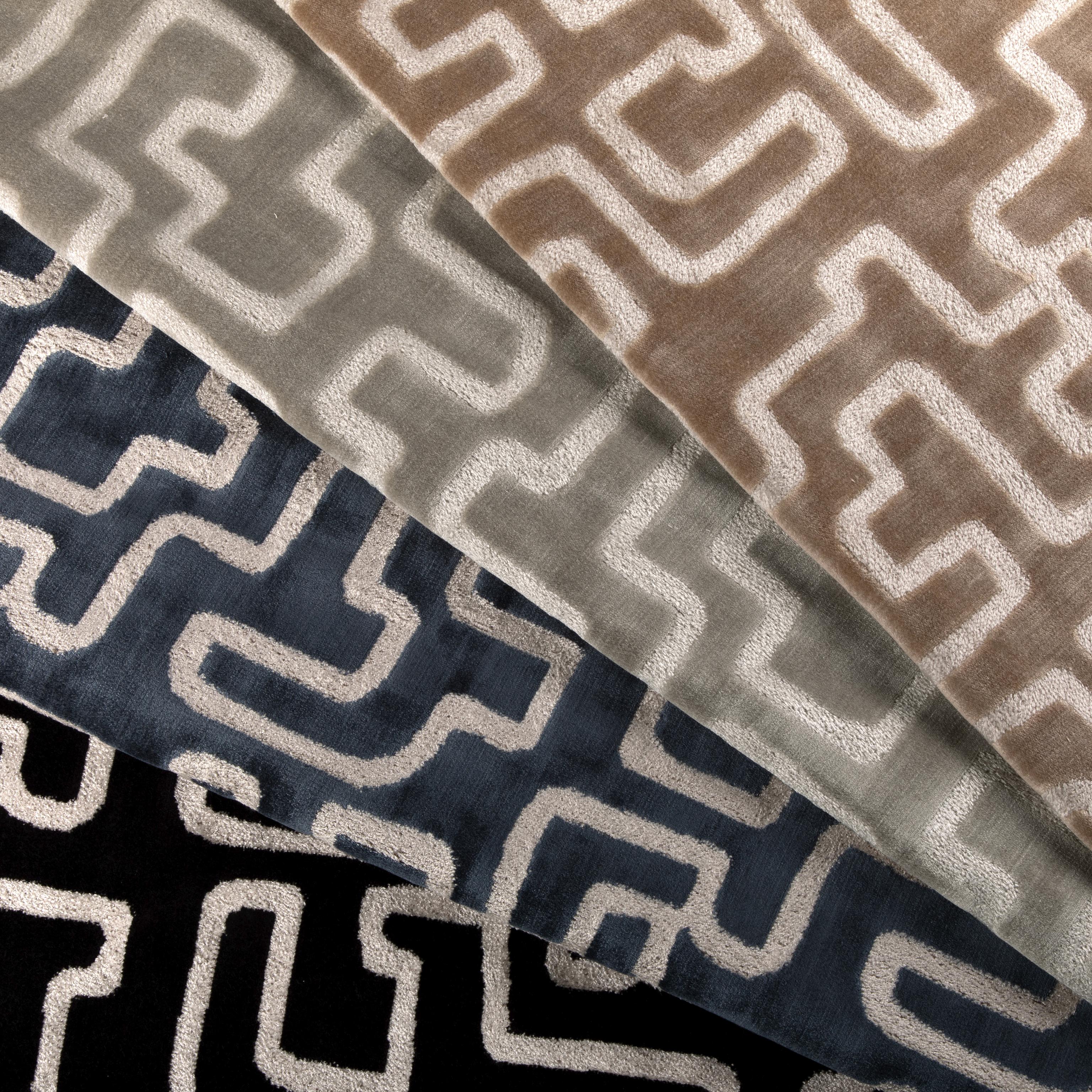 Kravet Design 37081 5 Upholstery Fabric - Image 5