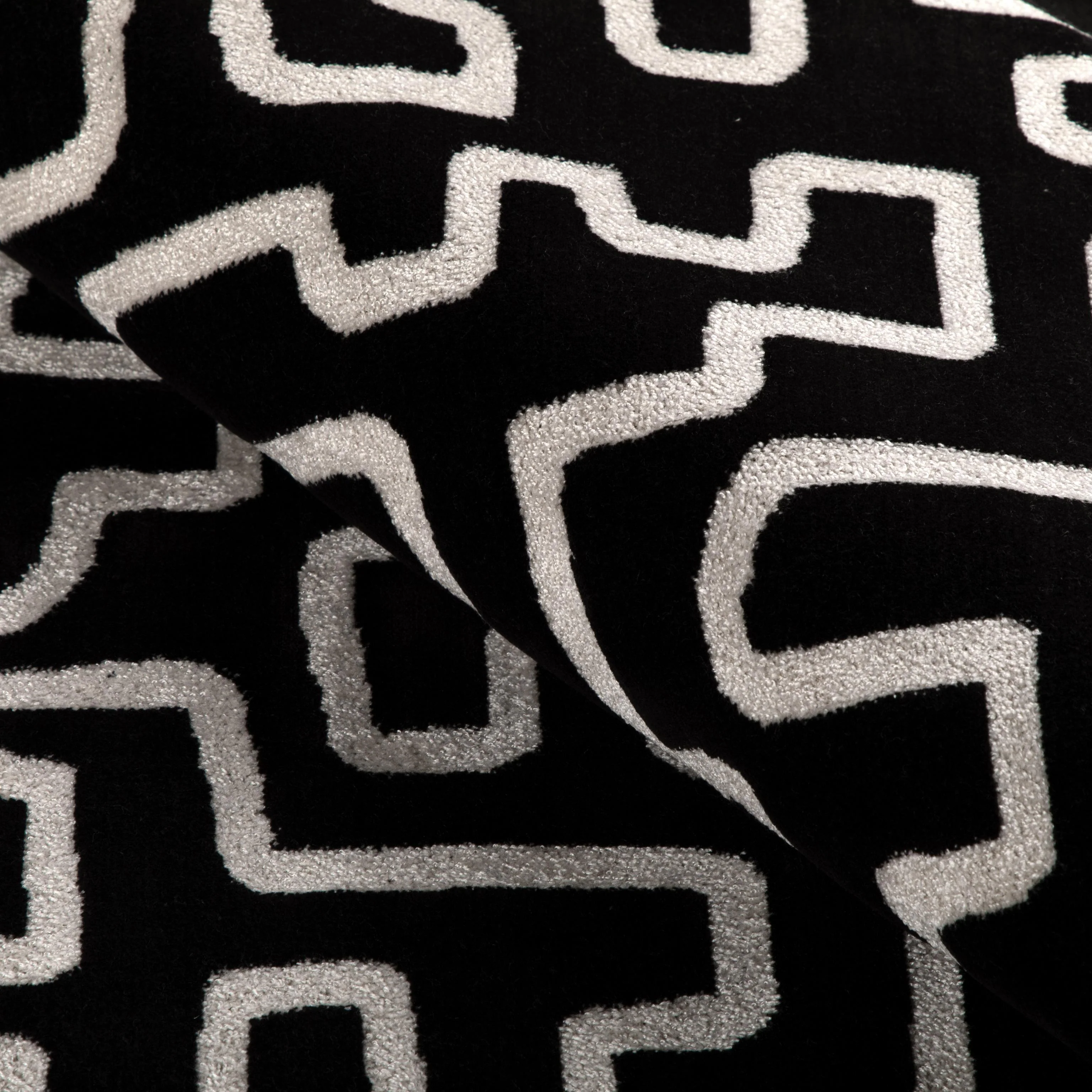 Kravet Design 37081 8 Upholstery Fabric - Image 4