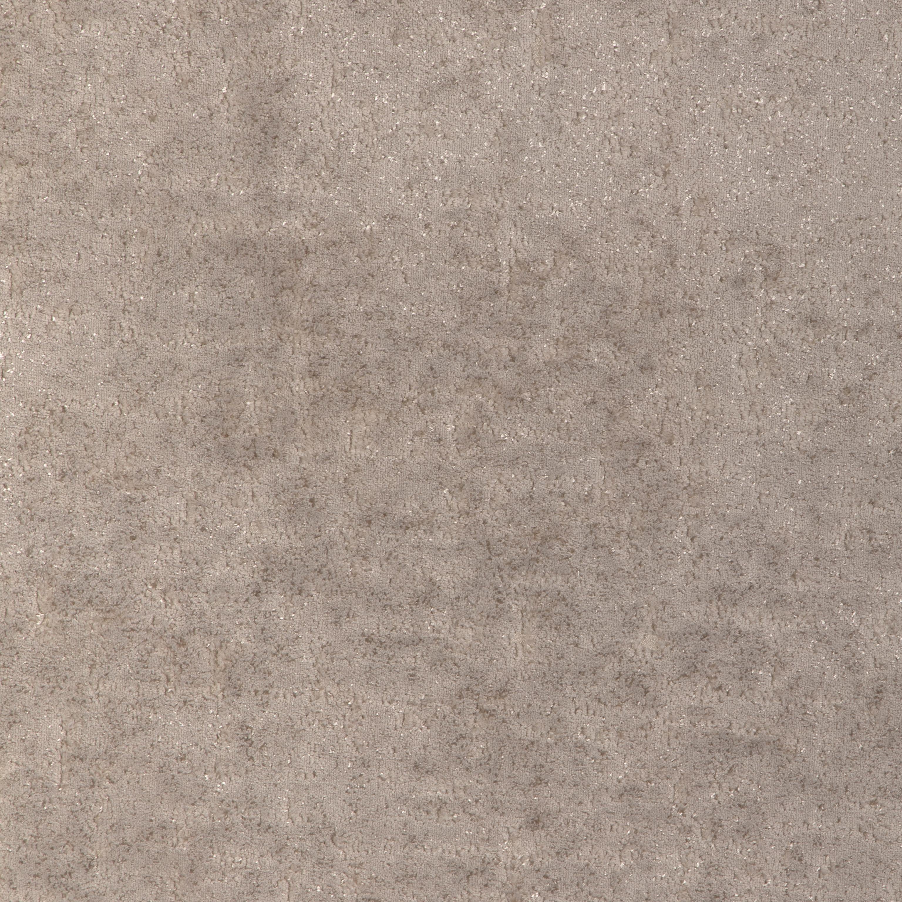 Kravet Design 37085 106 Upholstery Fabric