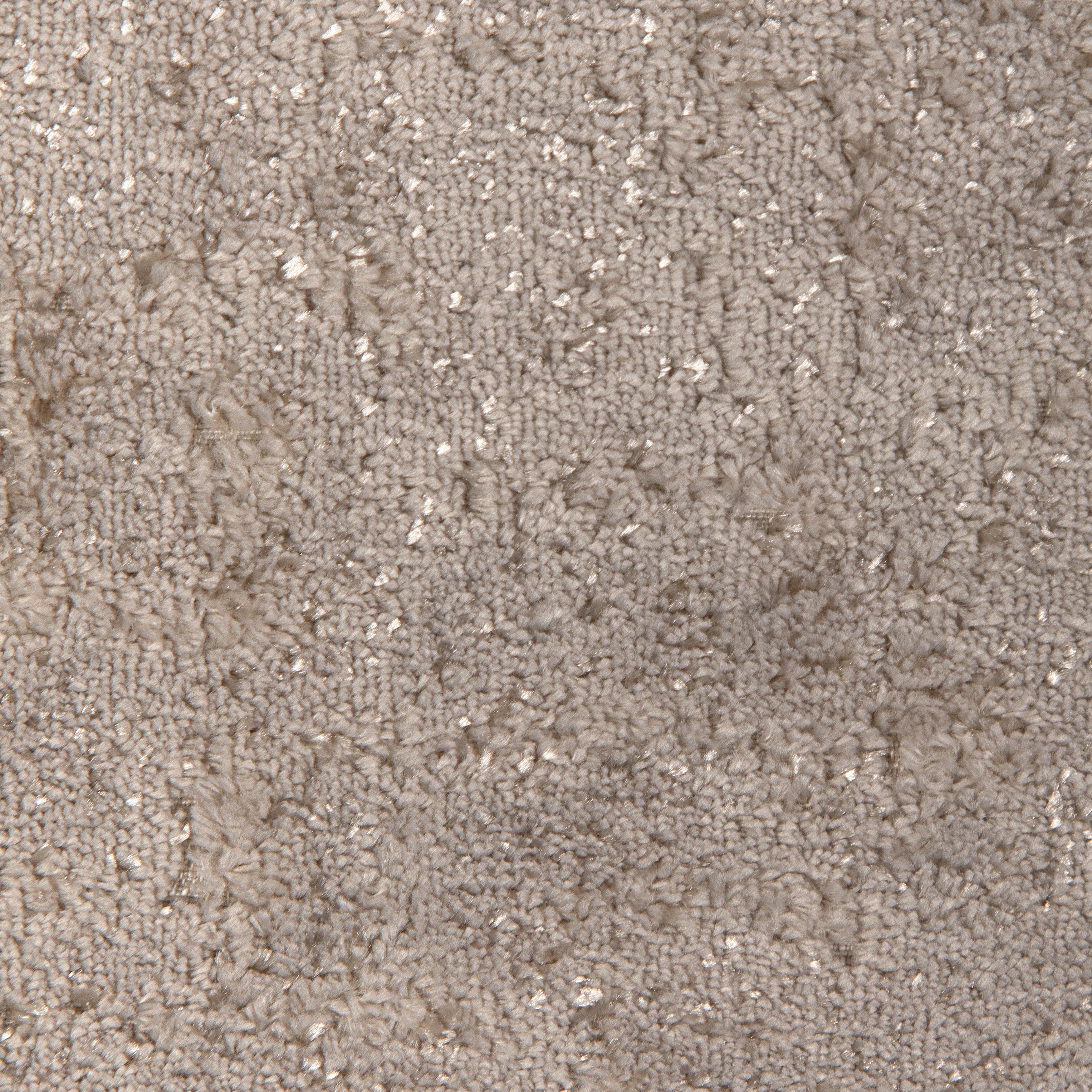 Kravet Design 37085 106 Upholstery Fabric - Image 3