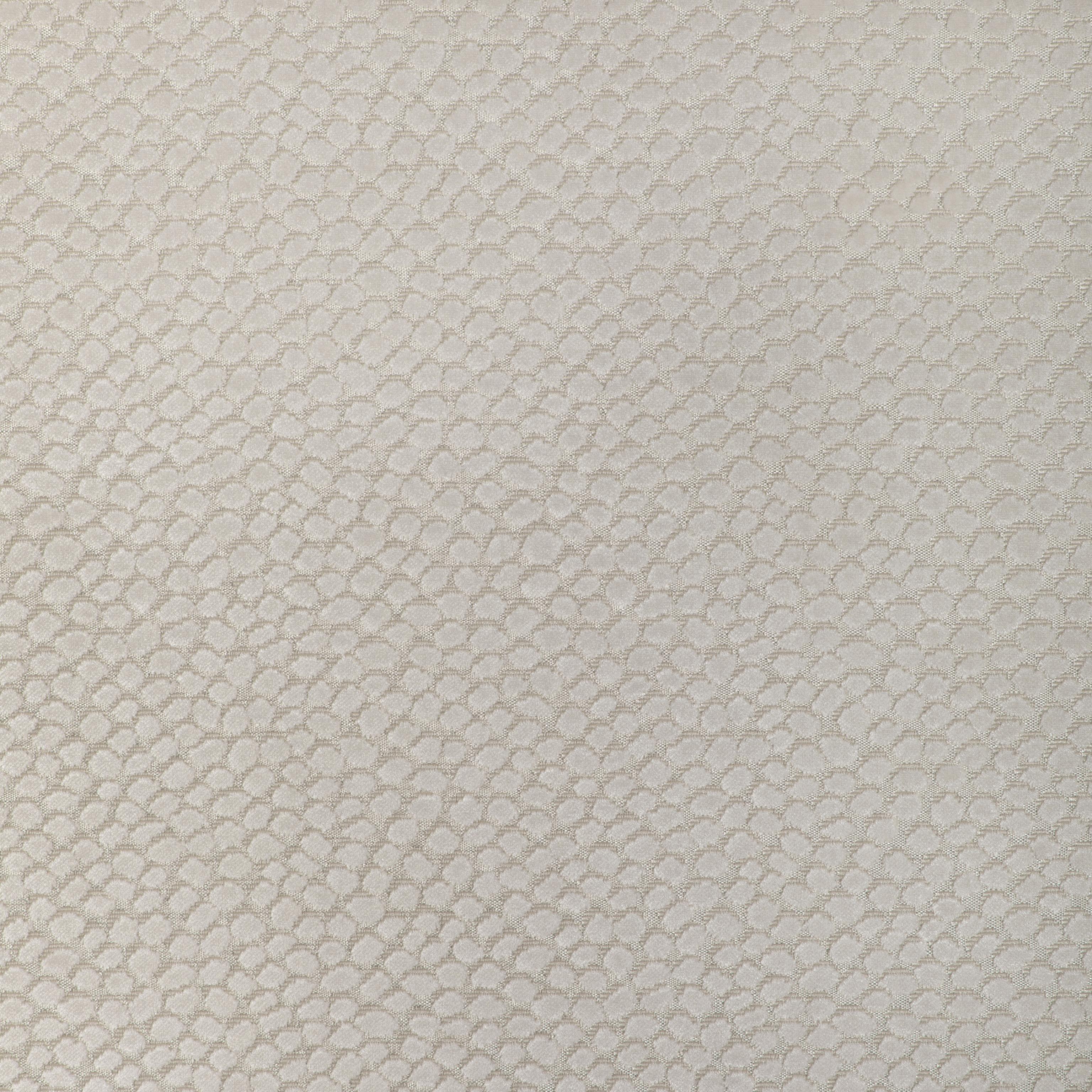 Kravet Design 37087 1 Upholstery Fabric - Image 2