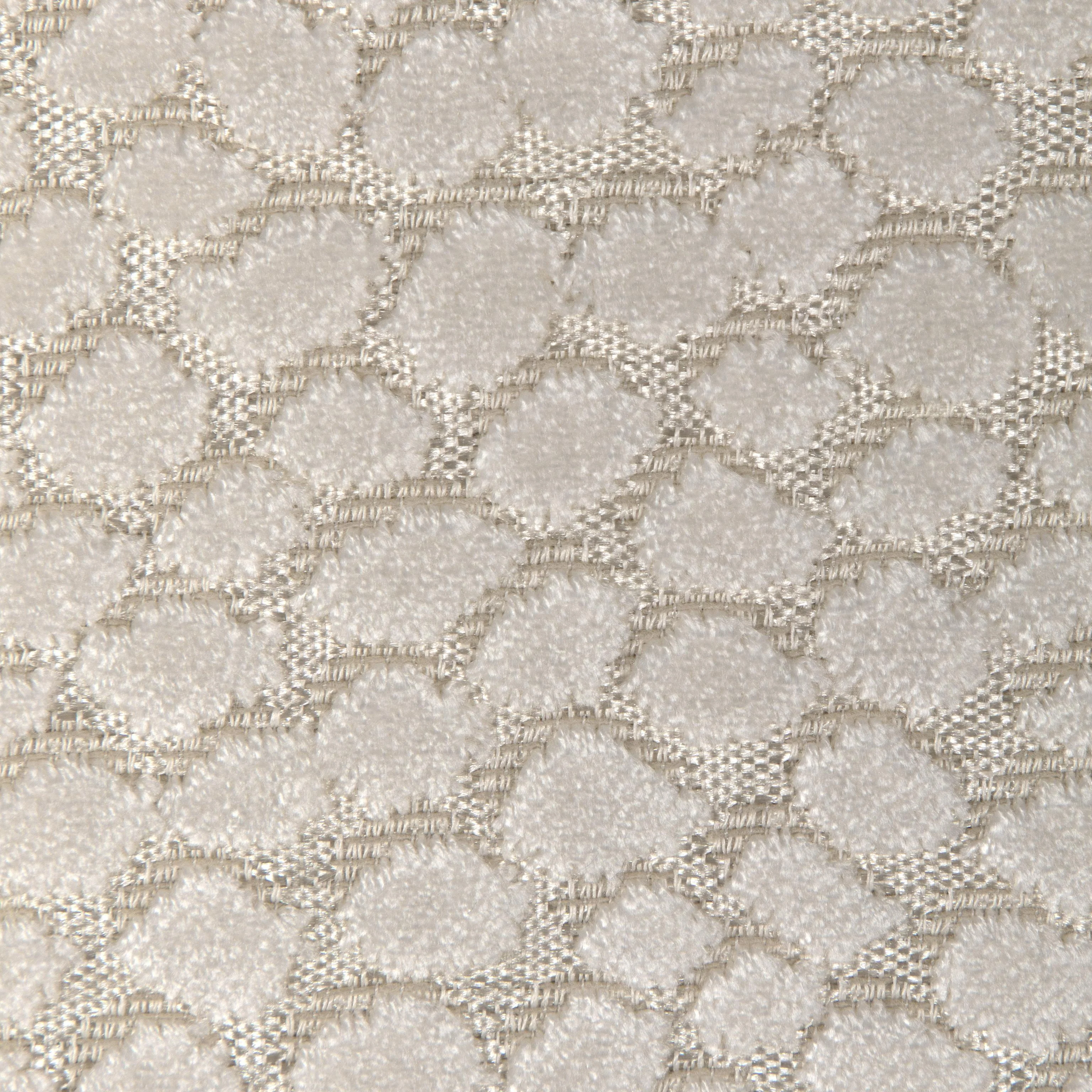Kravet Design 37087 1 Upholstery Fabric - Image 3