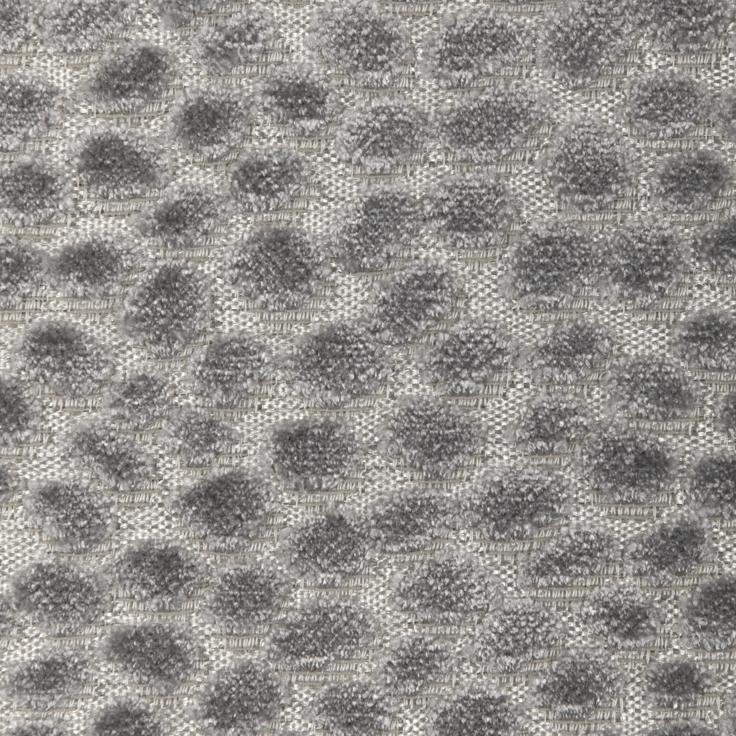 Kravet Design 37087 11 Upholstery Fabric - Image 3