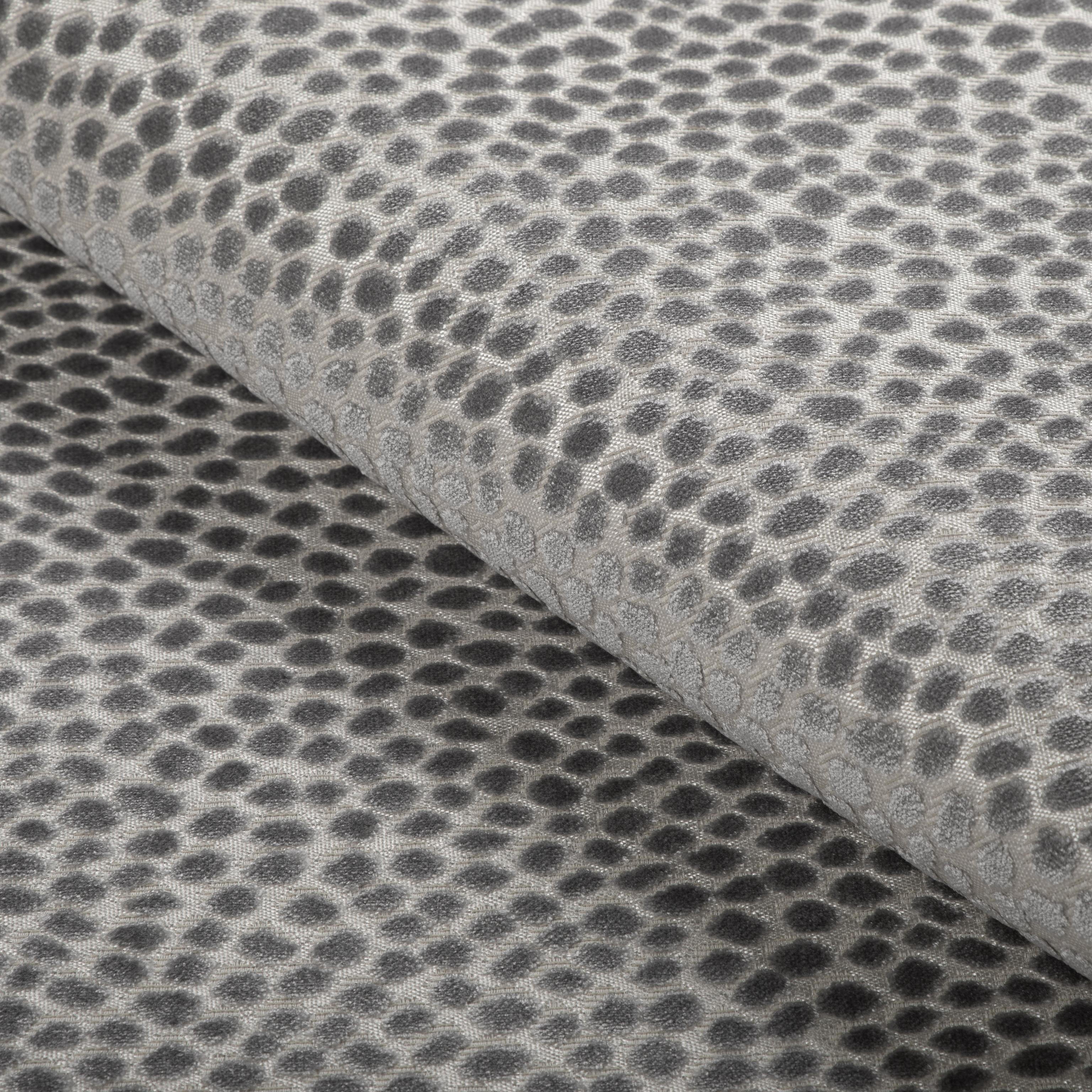 Kravet Design 37087 11 Upholstery Fabric - Image 4