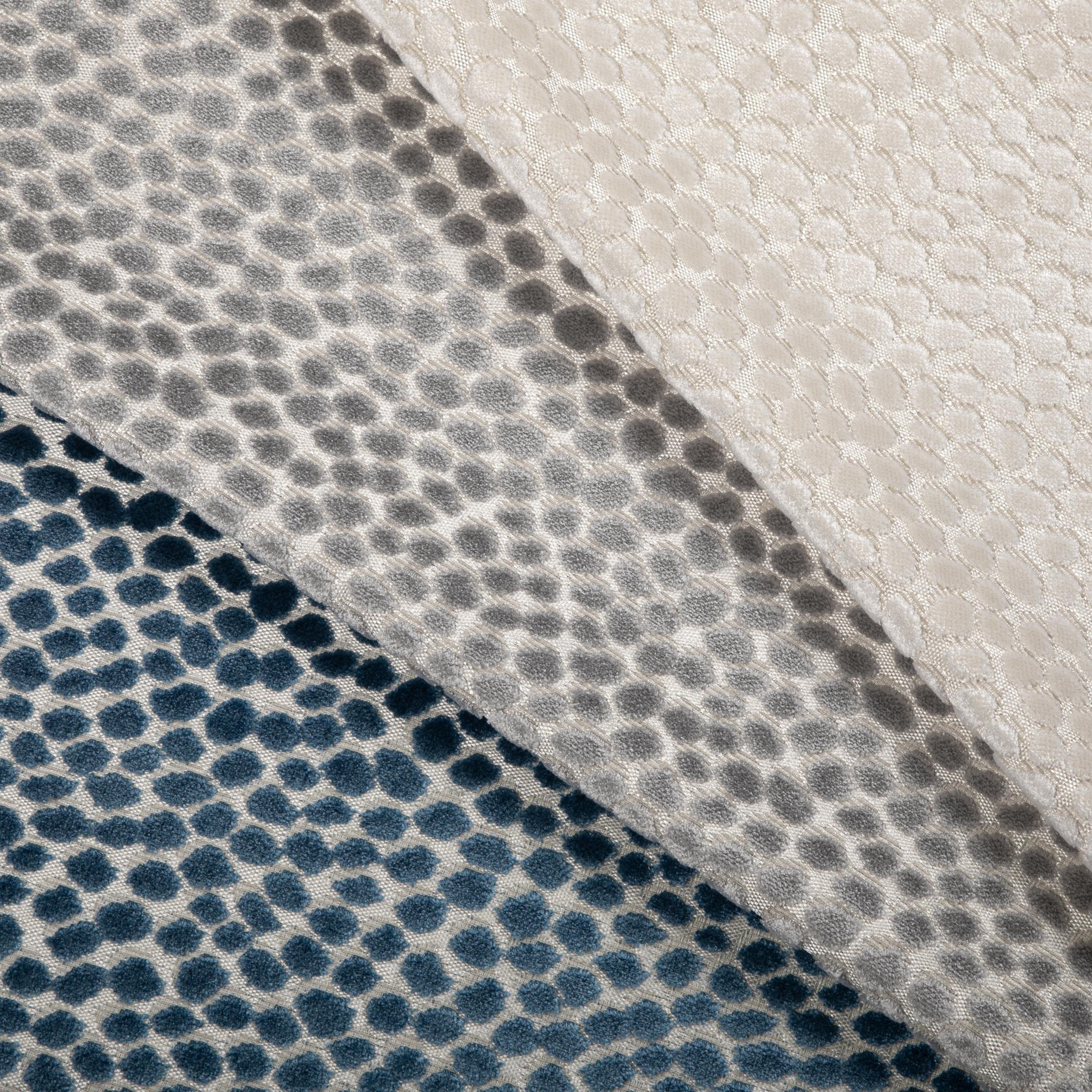 Kravet Design 37087 11 Upholstery Fabric - Image 5
