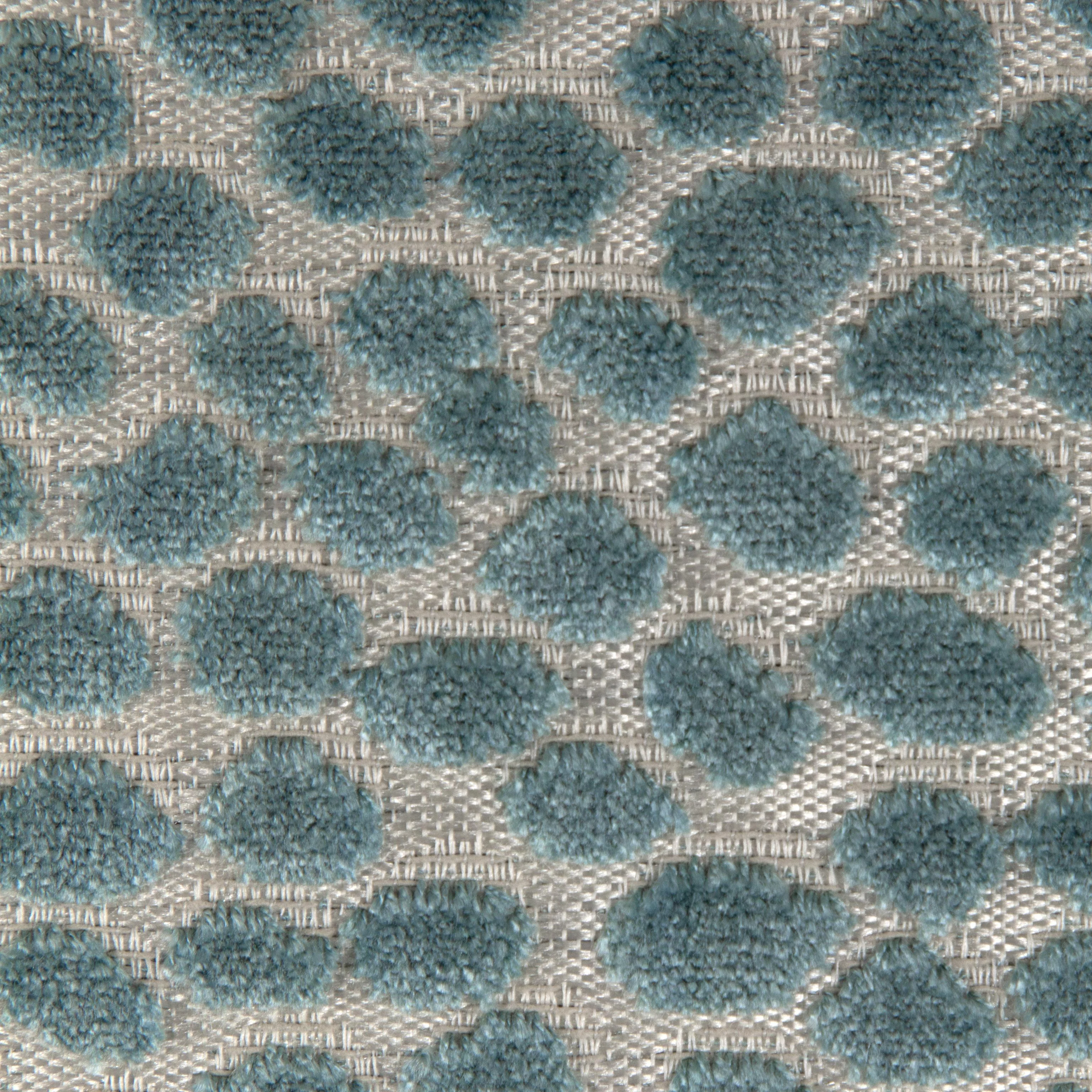 Kravet Design 37087 13 Upholstery Fabric - Image 3