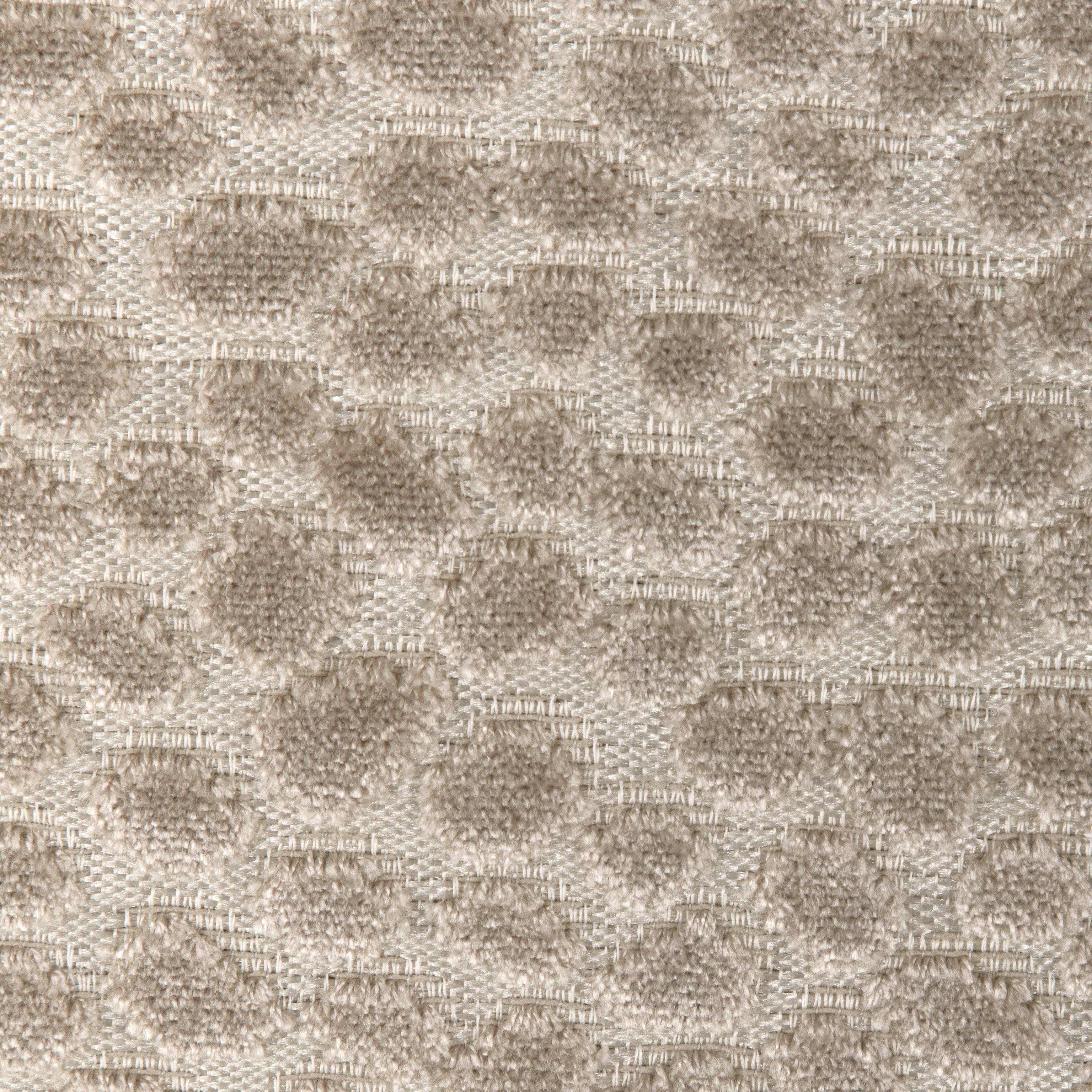 Kravet Design 37087 16 Upholstery Fabric - Image 3