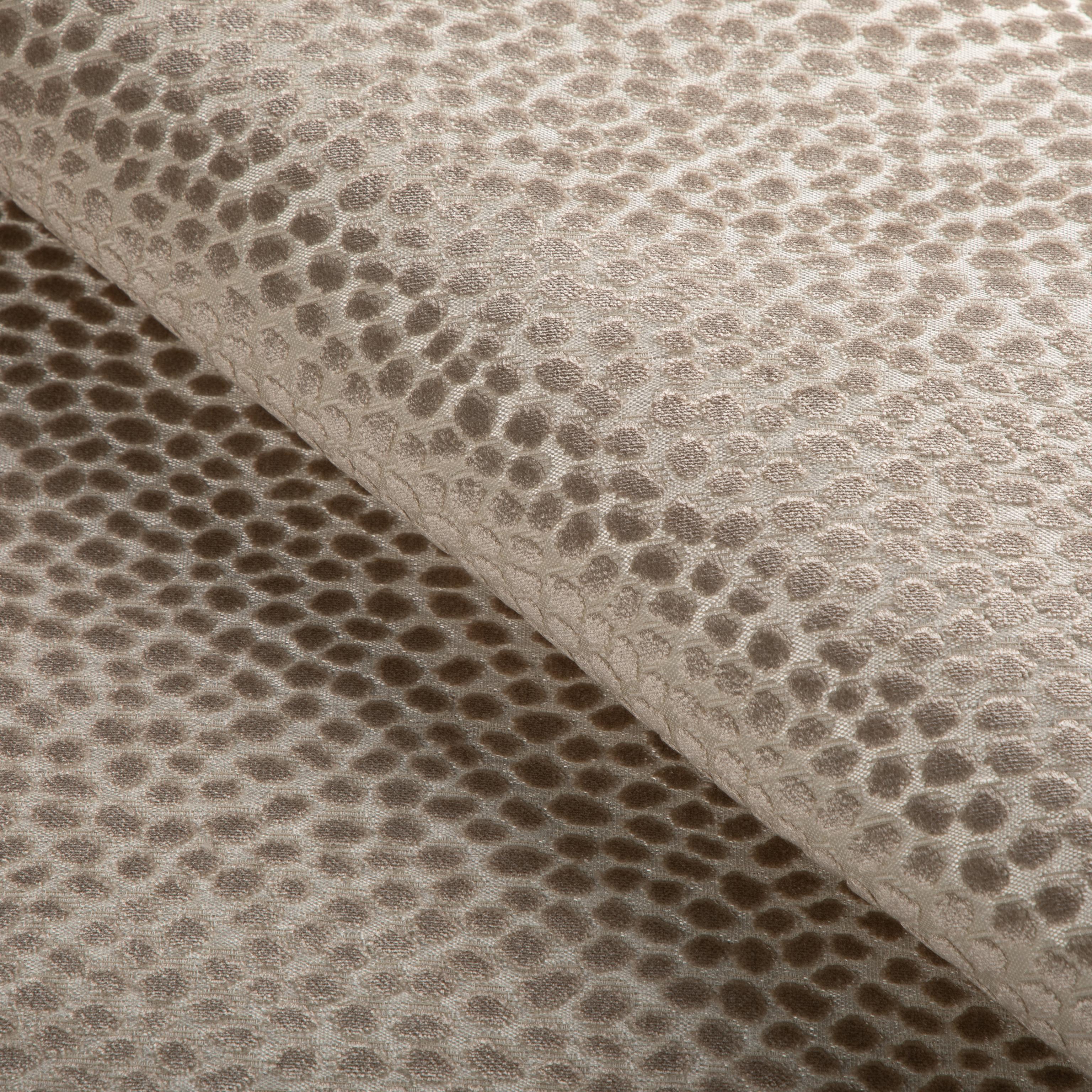 Kravet Design 37087 16 Upholstery Fabric - Image 4
