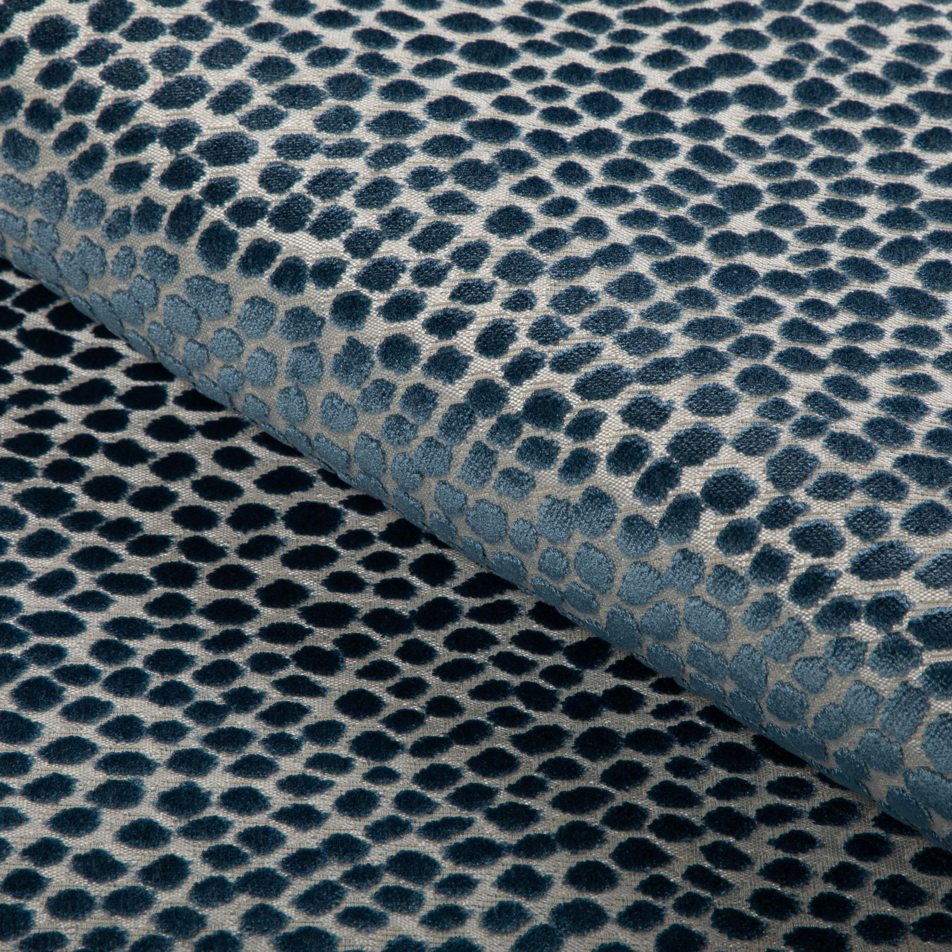 Kravet Design 37087 51 Upholstery Fabric - Image 4