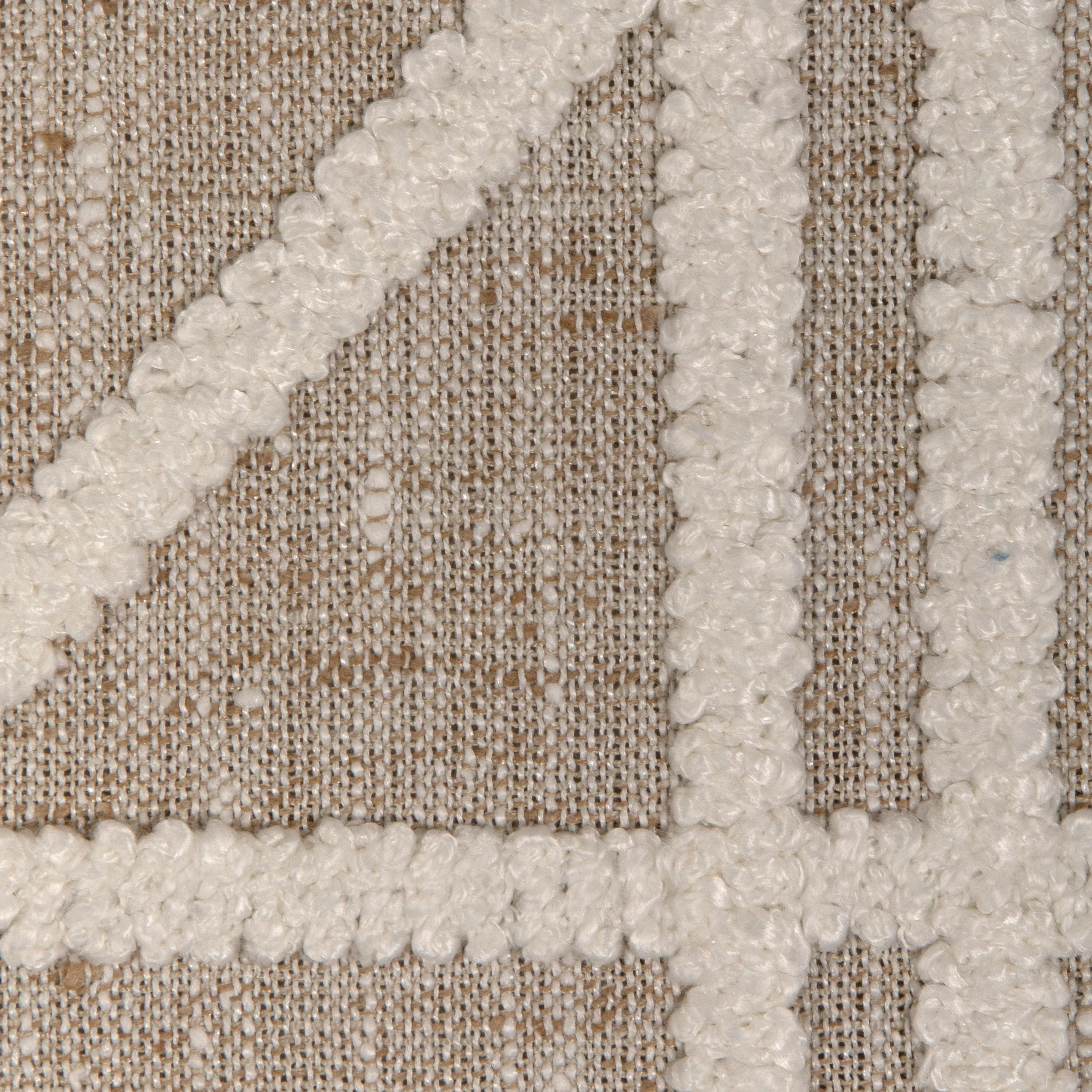 Kravet Design 37089 1601 Upholstery Fabric - Image 3