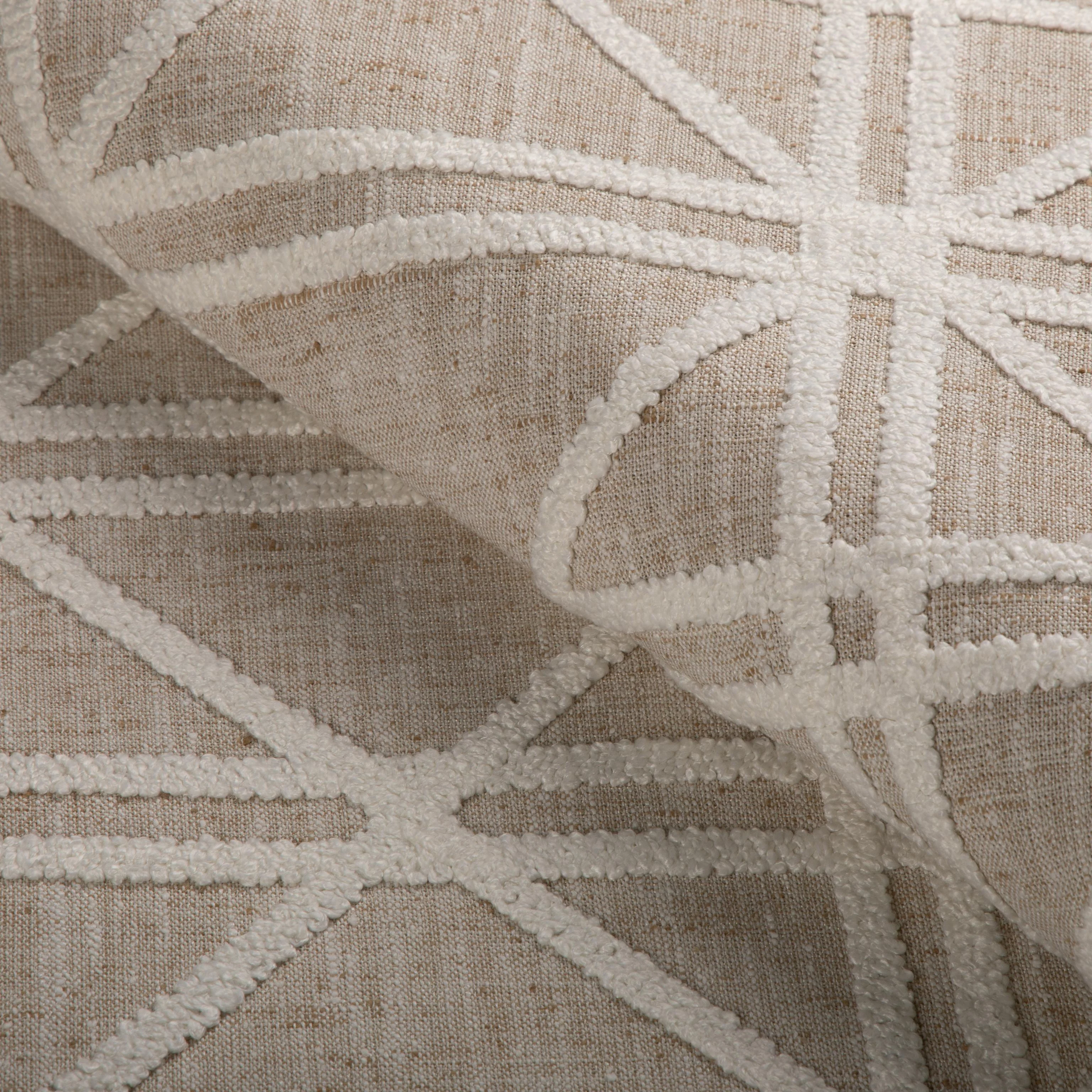 Kravet Design 37089 1601 Upholstery Fabric - Image 4