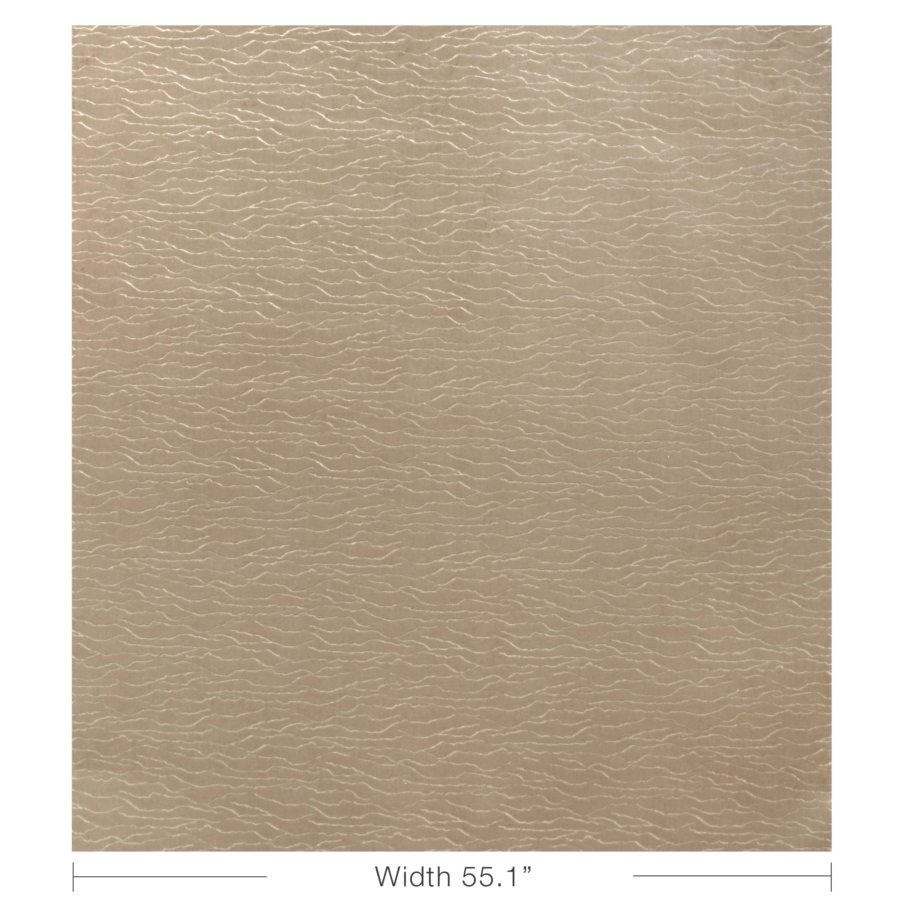 Kravet Design 37095 16 Upholstery Fabric - Image 5