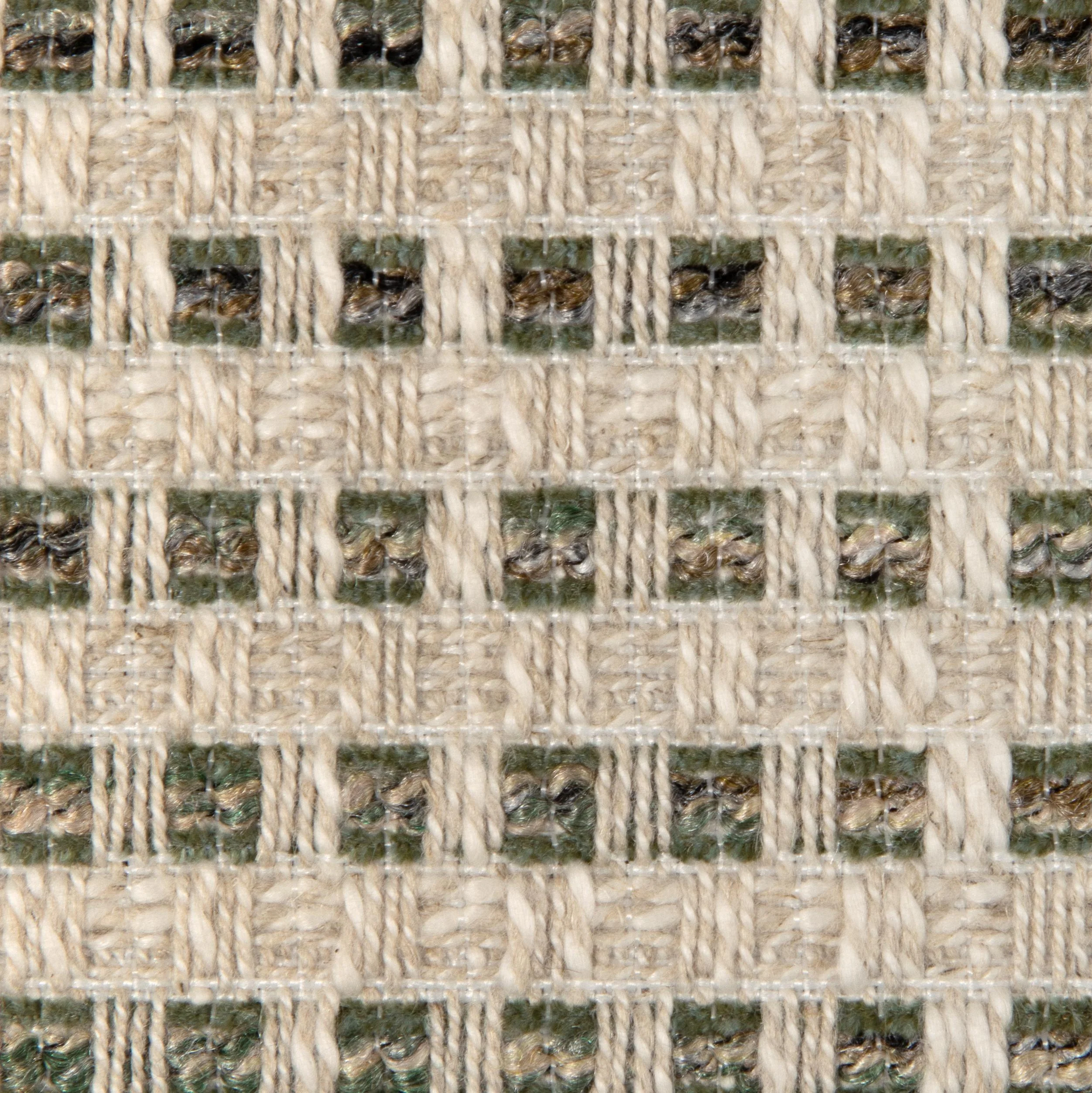 Kravet Design 37097 316 Upholstery Fabric - Image 3