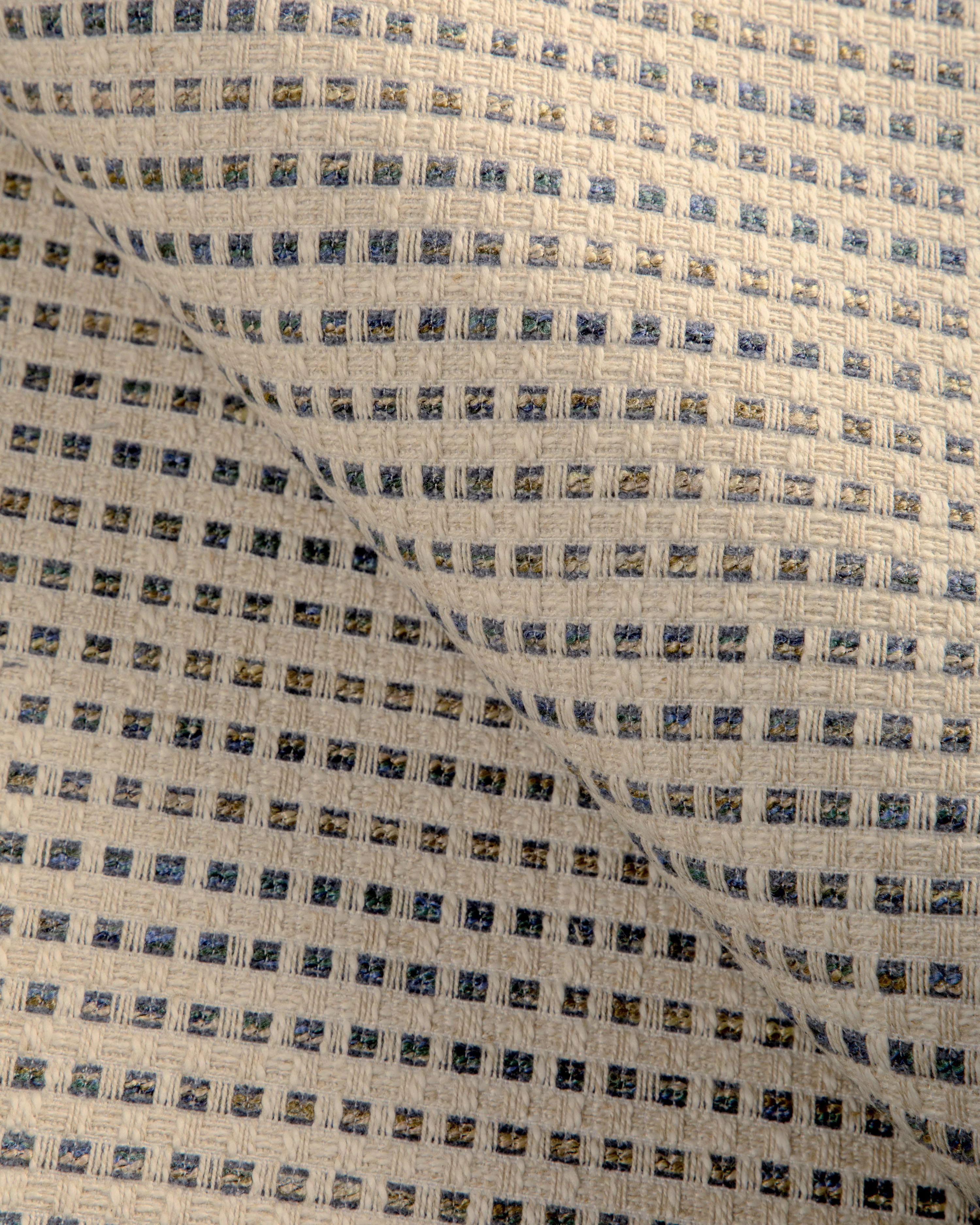 Kravet Design 37097 516 Upholstery Fabric - Image 4