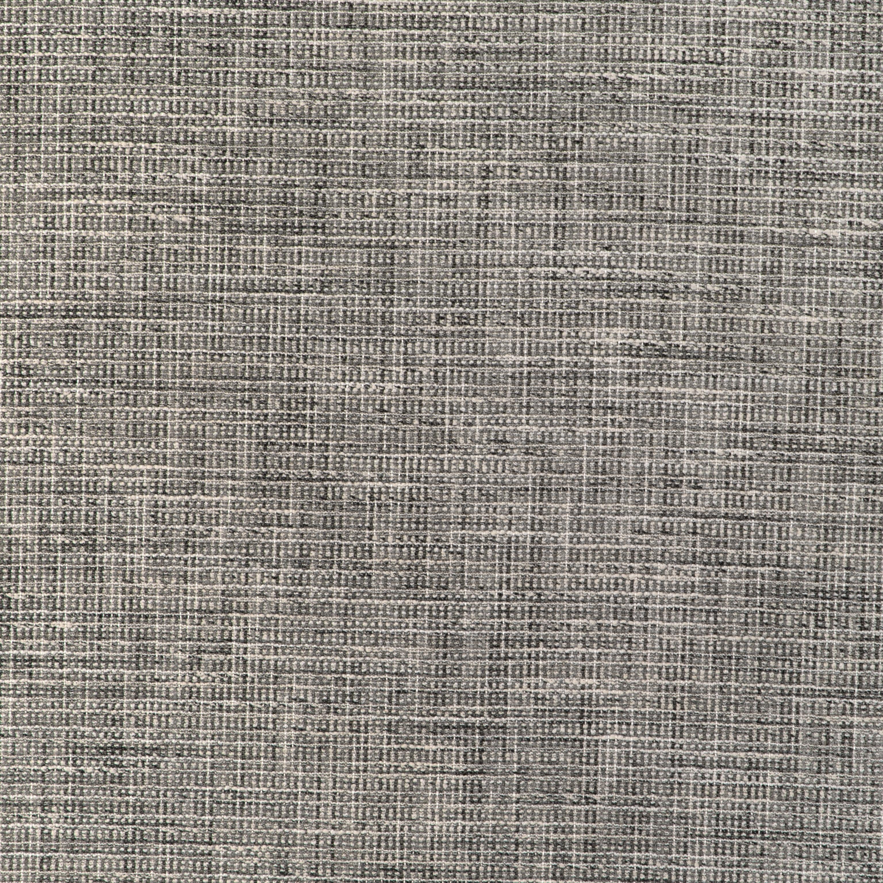 Kravet Design 37099 1101 Upholstery Fabric - Image 2