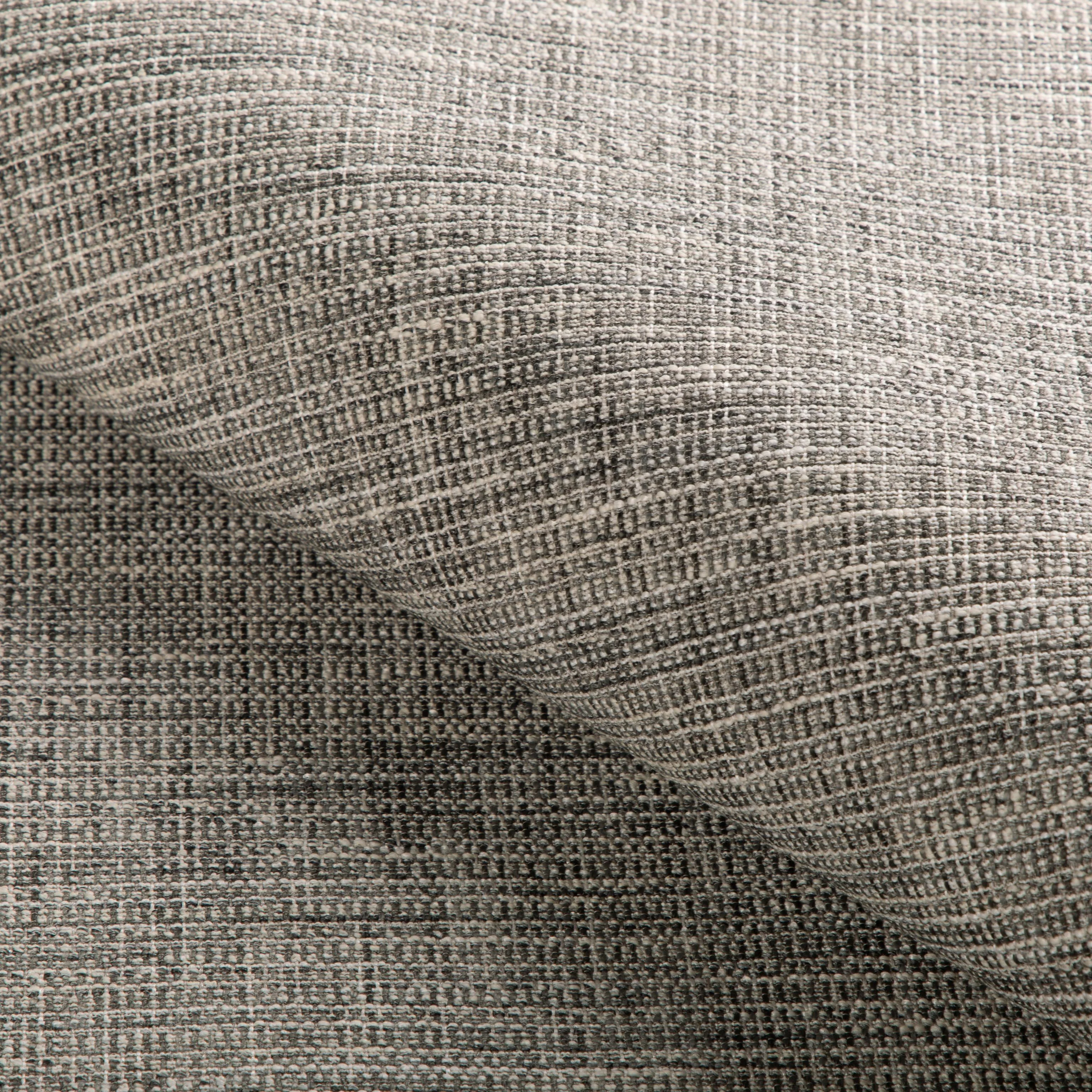 Kravet Design 37099 1101 Upholstery Fabric - Image 4