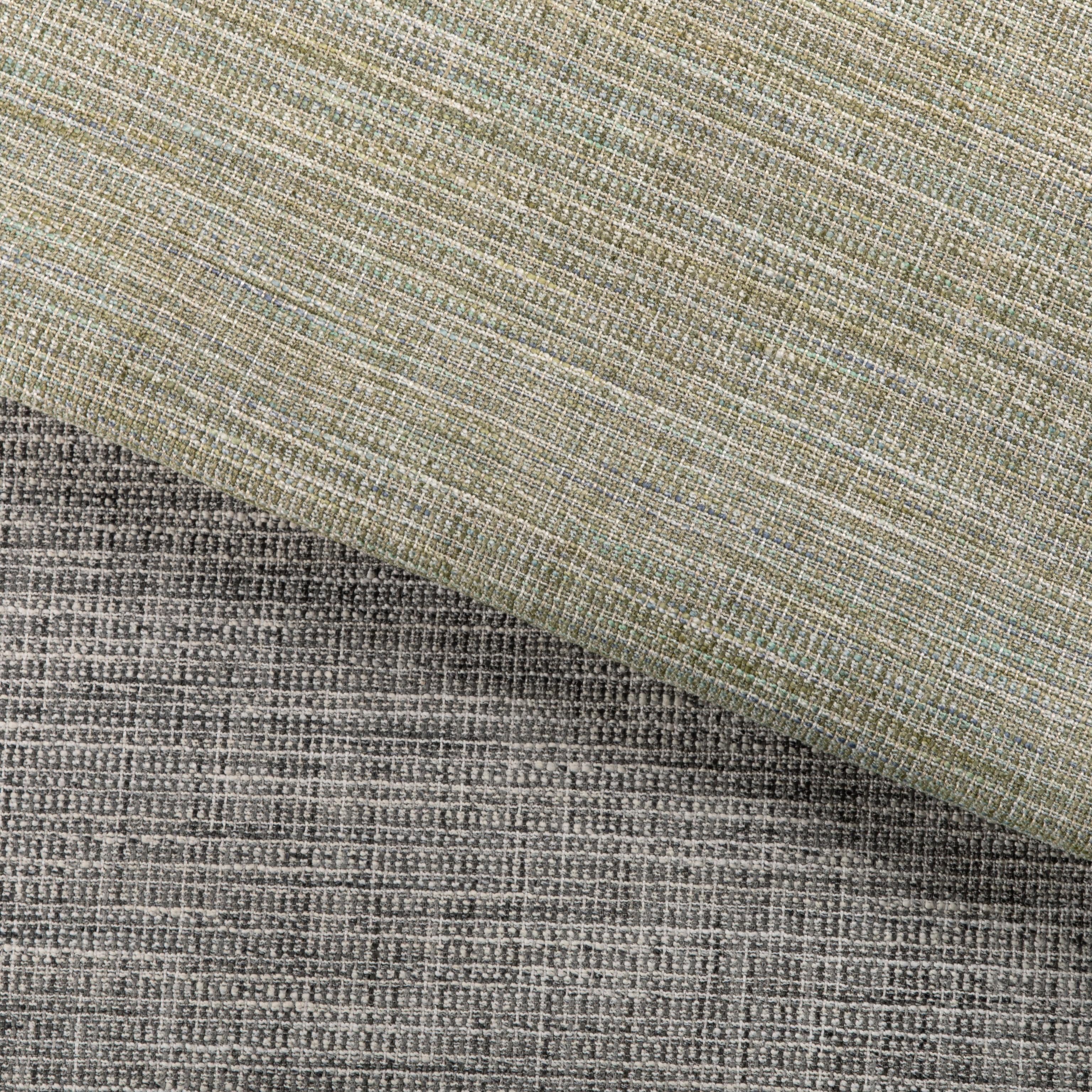 Kravet Design 37099 1101 Upholstery Fabric - Image 5