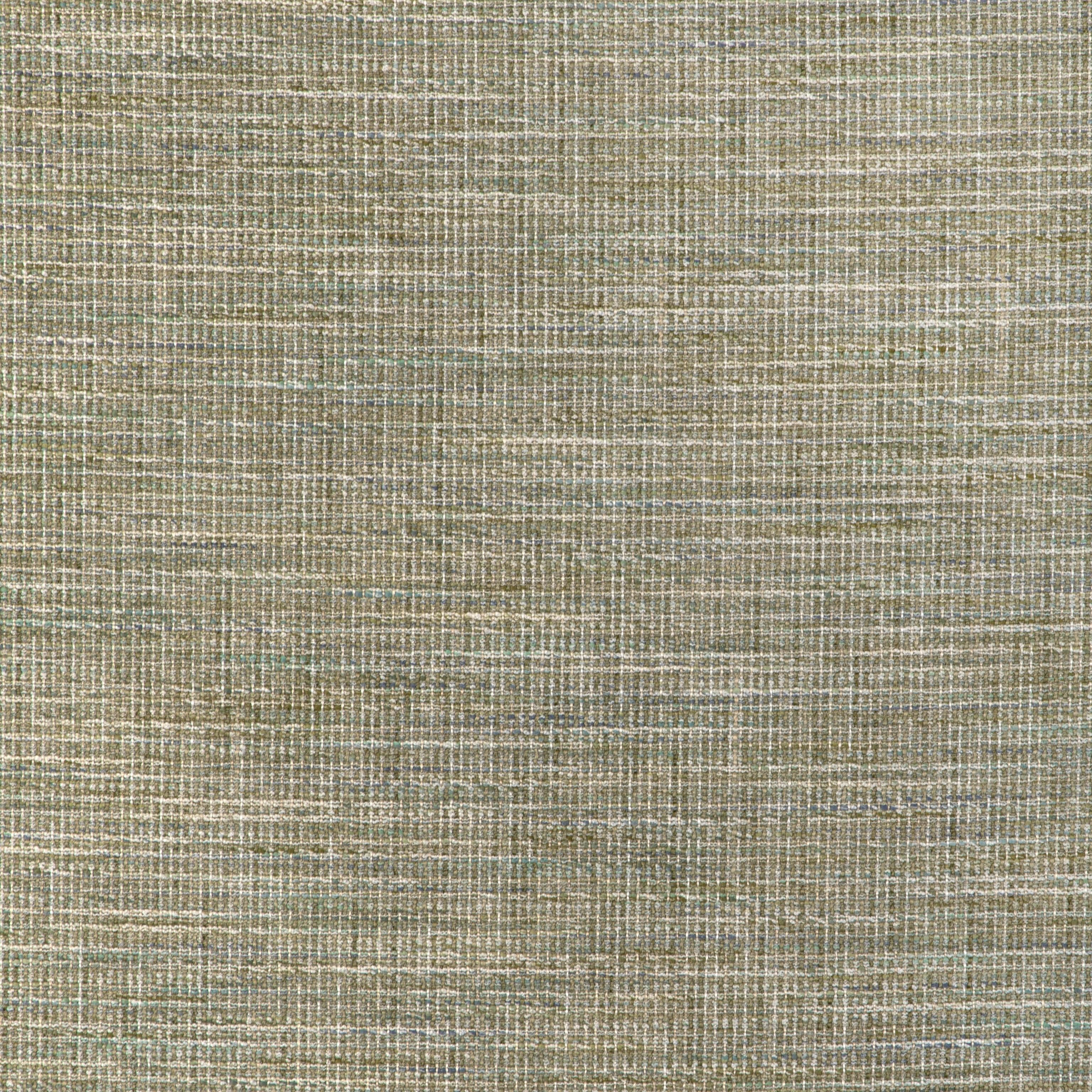 Kravet Design 37099 353 Upholstery Fabric - Image 2