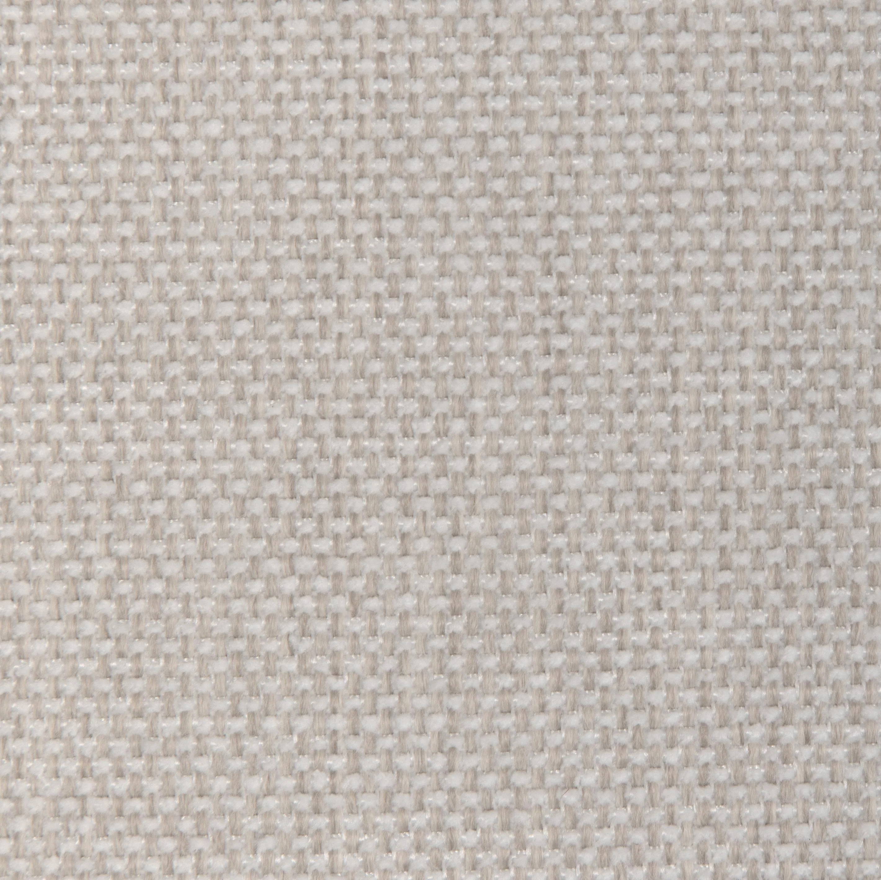 Kravet Design 37104 1 Upholstery Fabric - Image 3