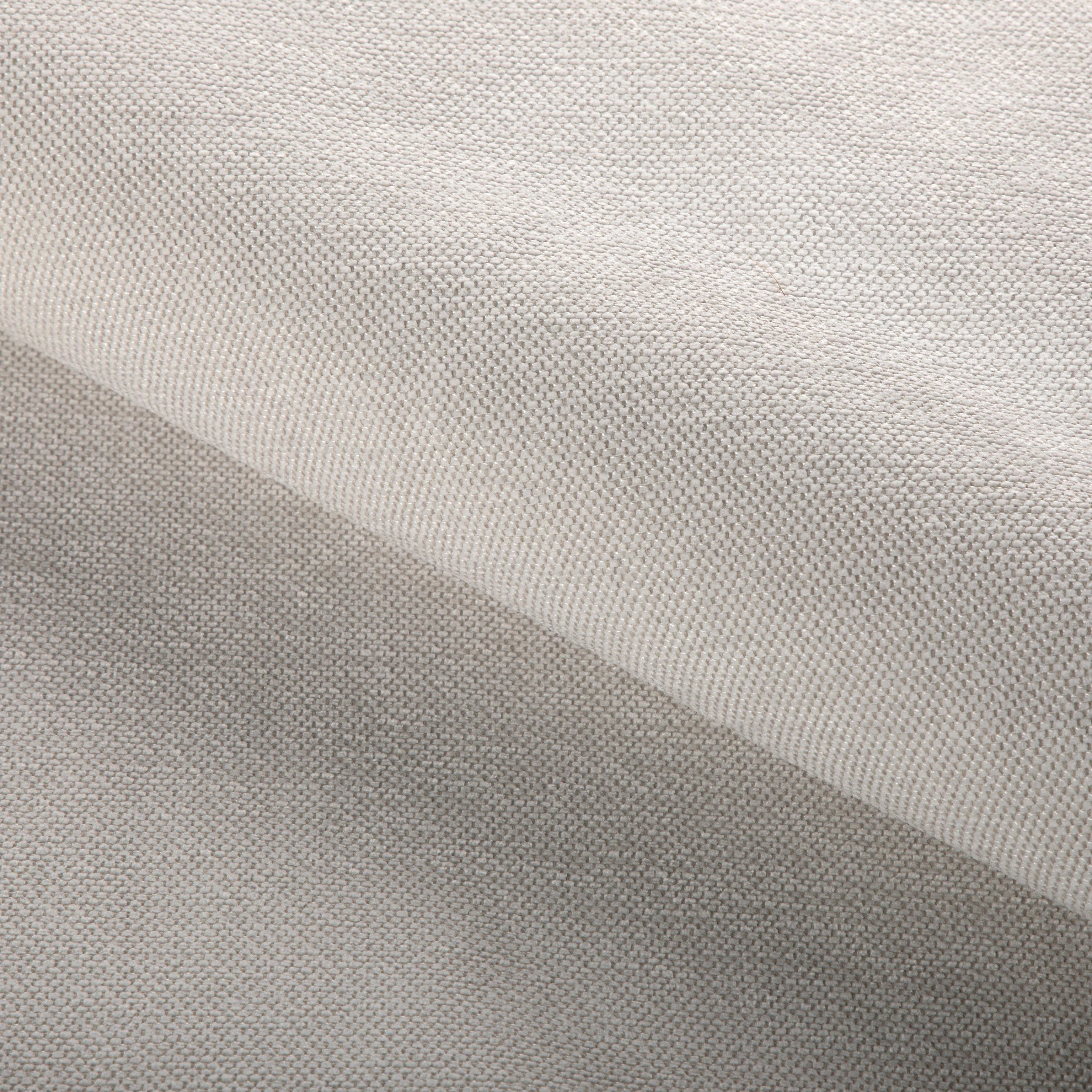 Kravet Design 37104 1 Upholstery Fabric - Image 4