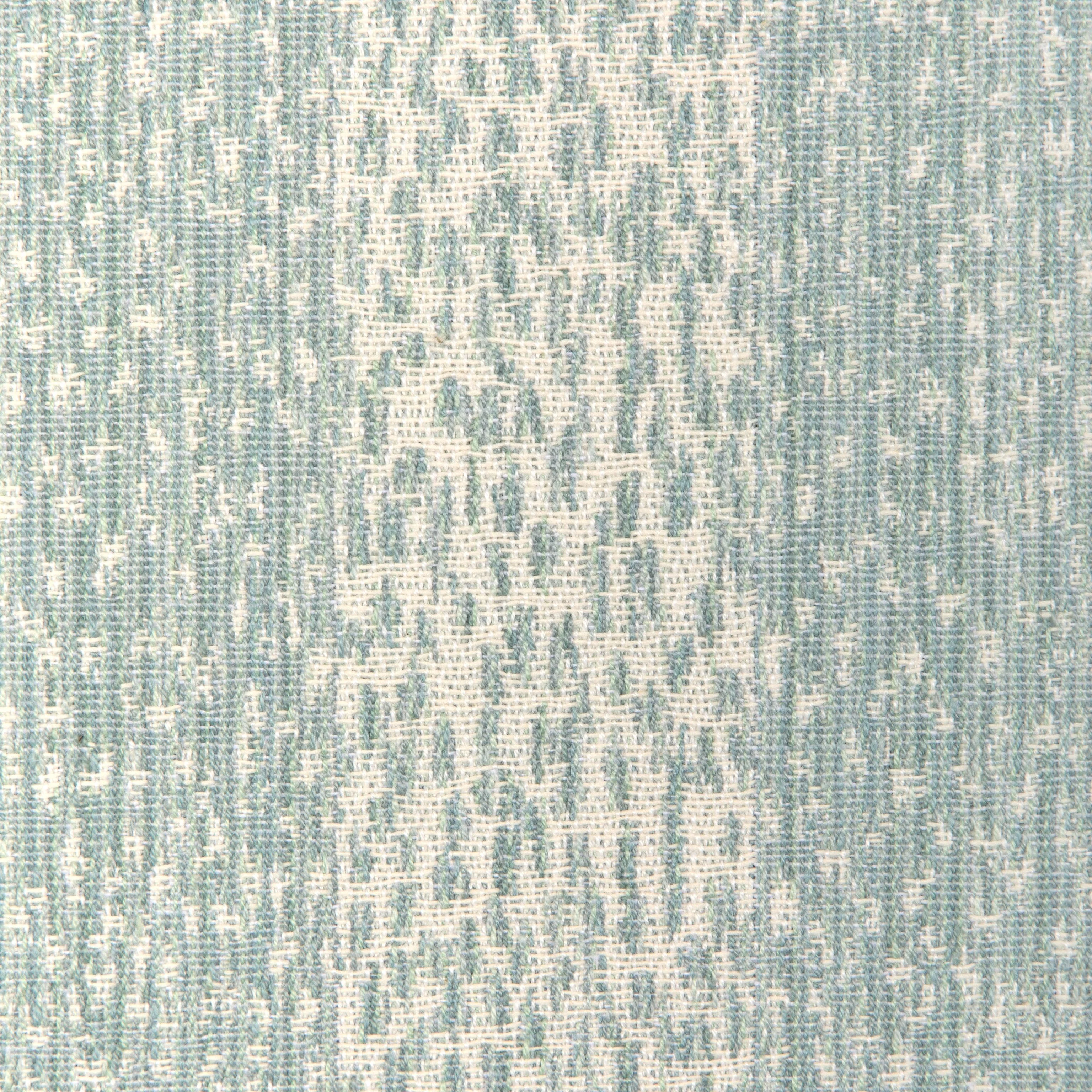Kravet Design 37105 113 Upholstery Fabric - Image 3