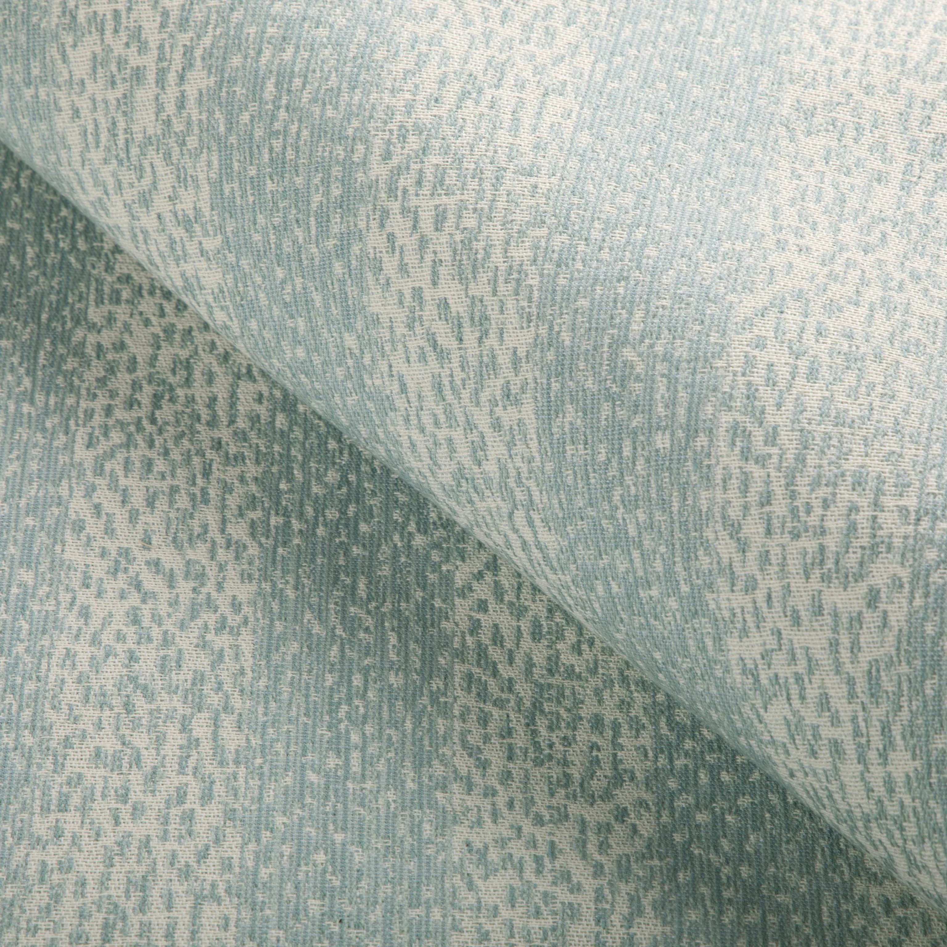 Kravet Design 37105 113 Upholstery Fabric - Image 4