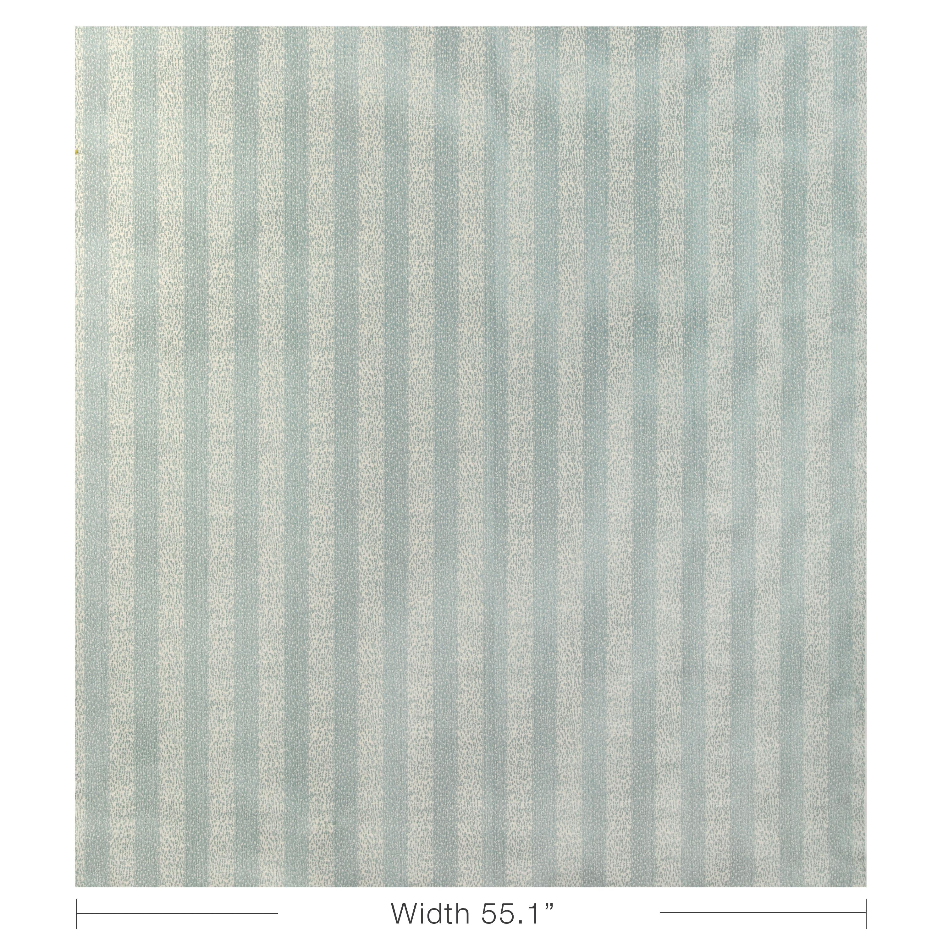 Kravet Design 37105 113 Upholstery Fabric - Image 5