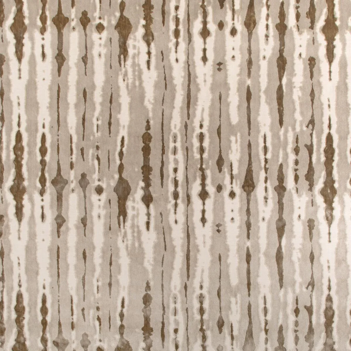 Kravet Design 37106 11 Upholstery Fabric - Image 5