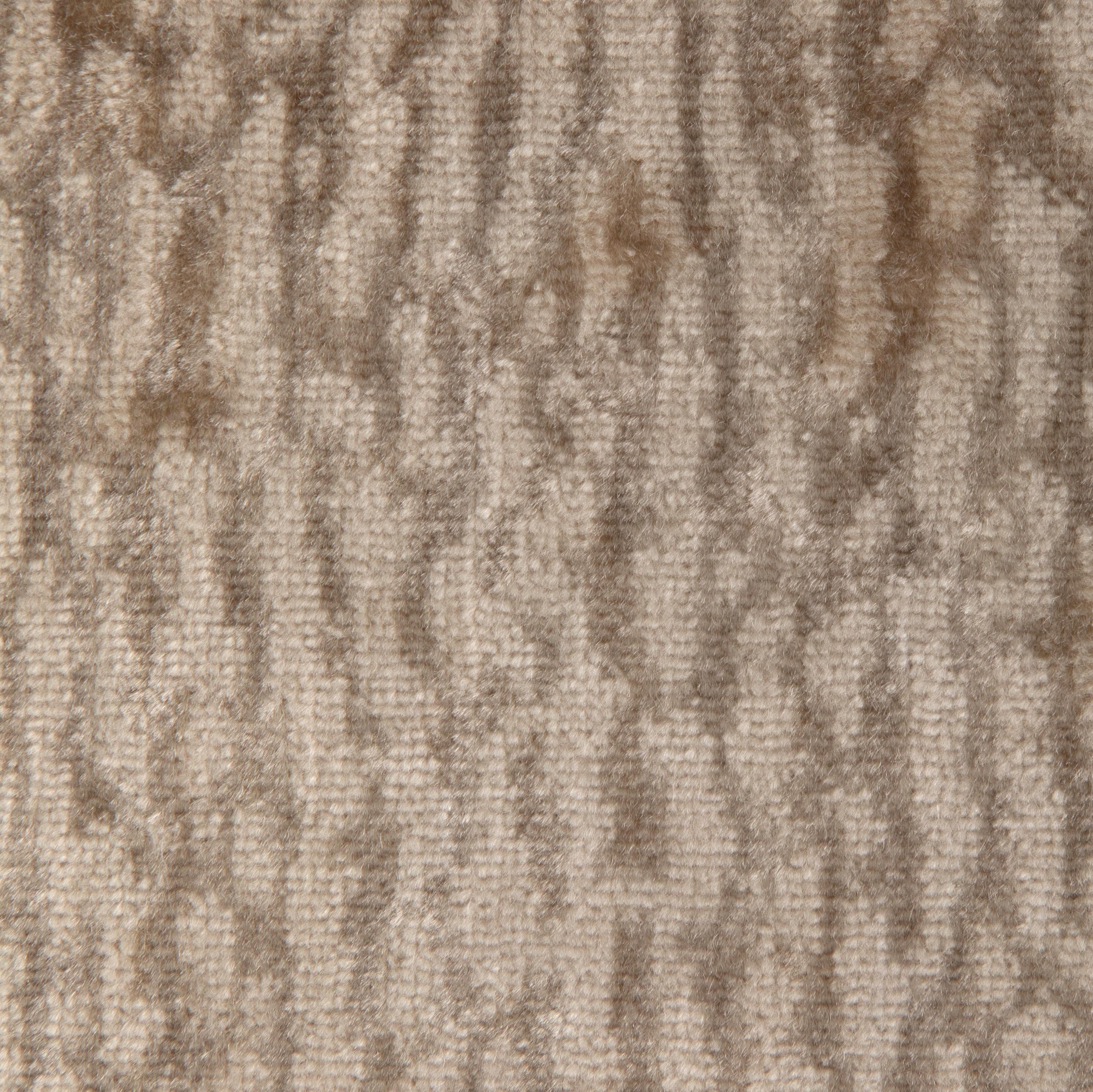 Kravet Design 37110 16 Upholstery Fabric - Image 3