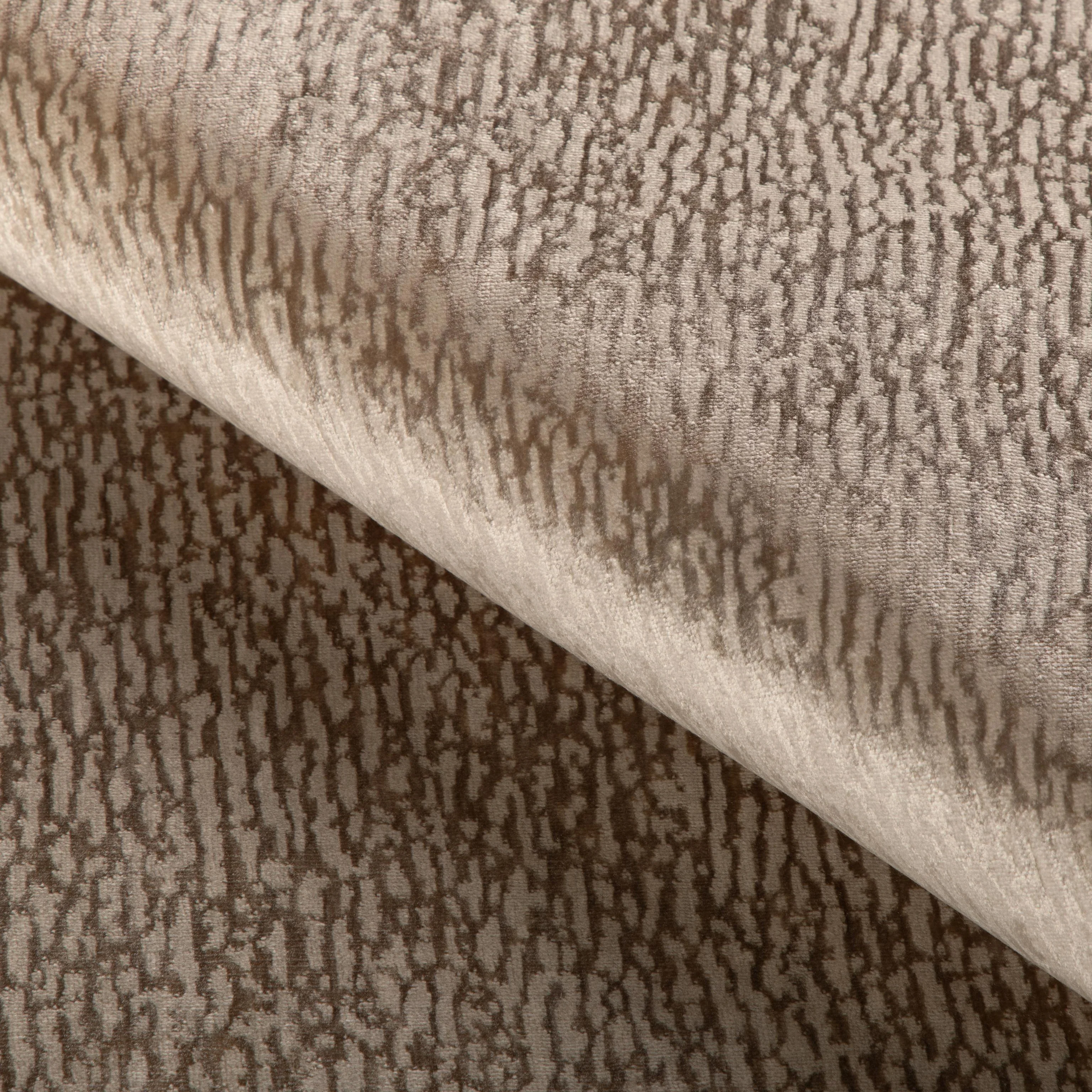 Kravet Design 37110 16 Upholstery Fabric - Image 4