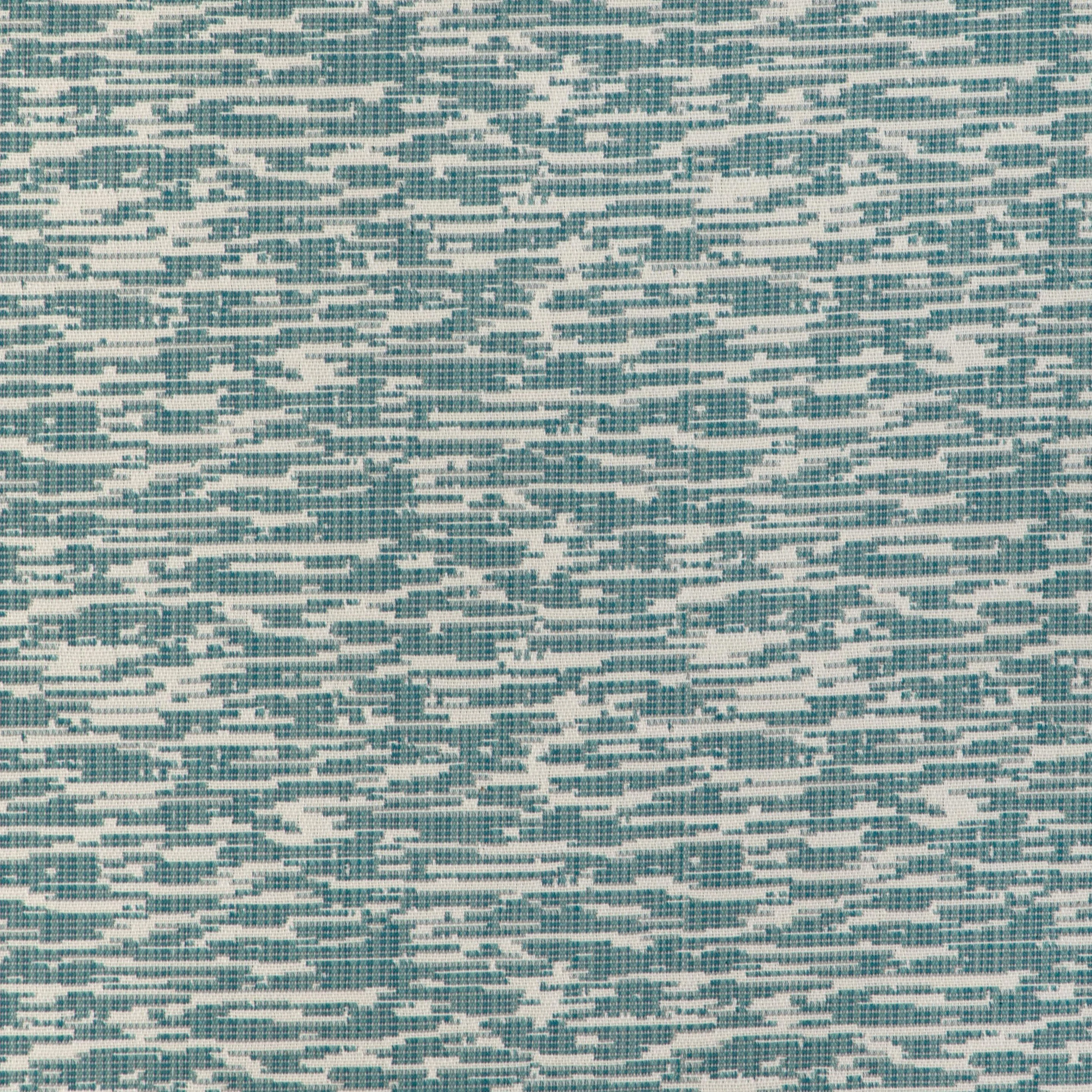 Kravet Design 37111 13 Upholstery Fabric - Image 2