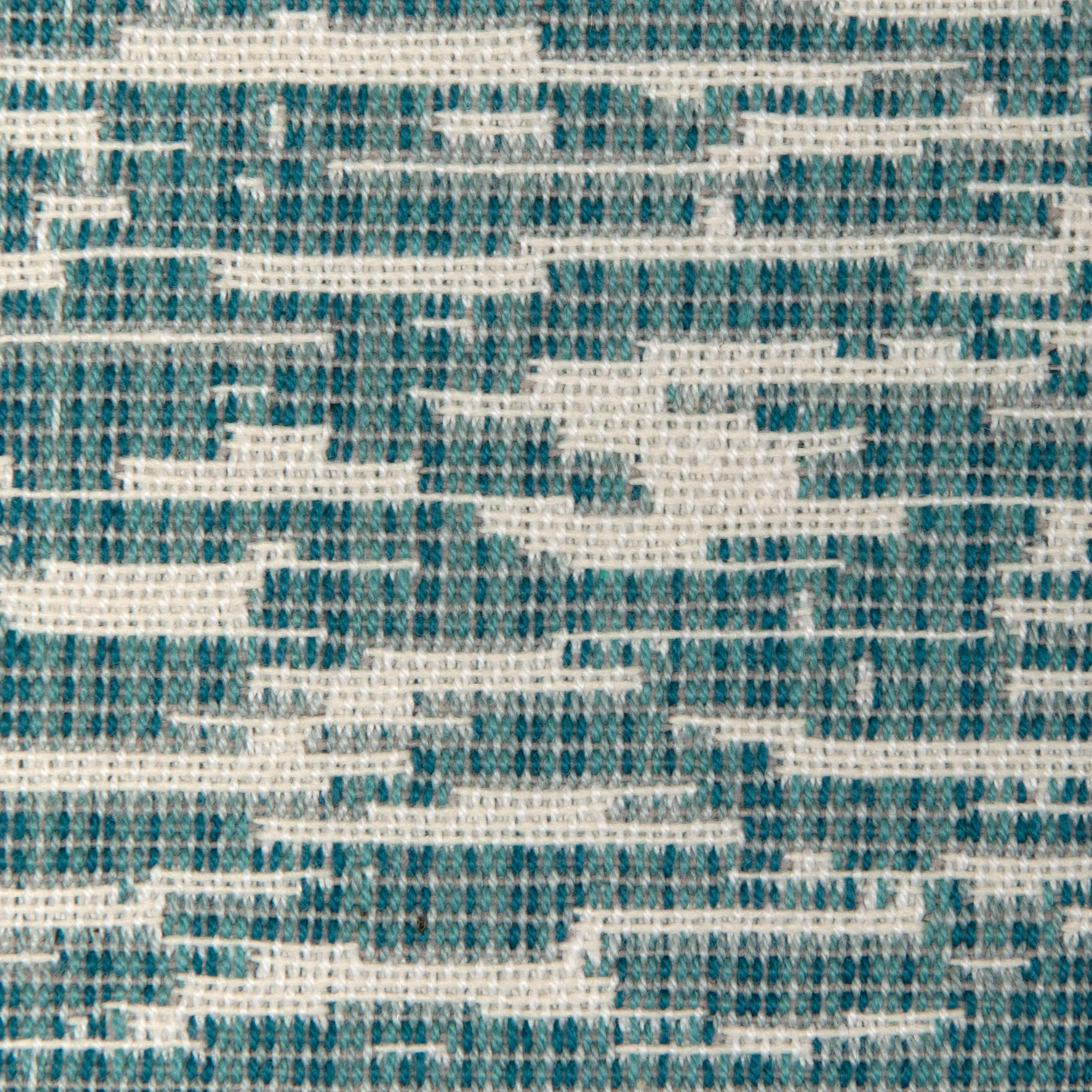 Kravet Design 37111 13 Upholstery Fabric - Image 3