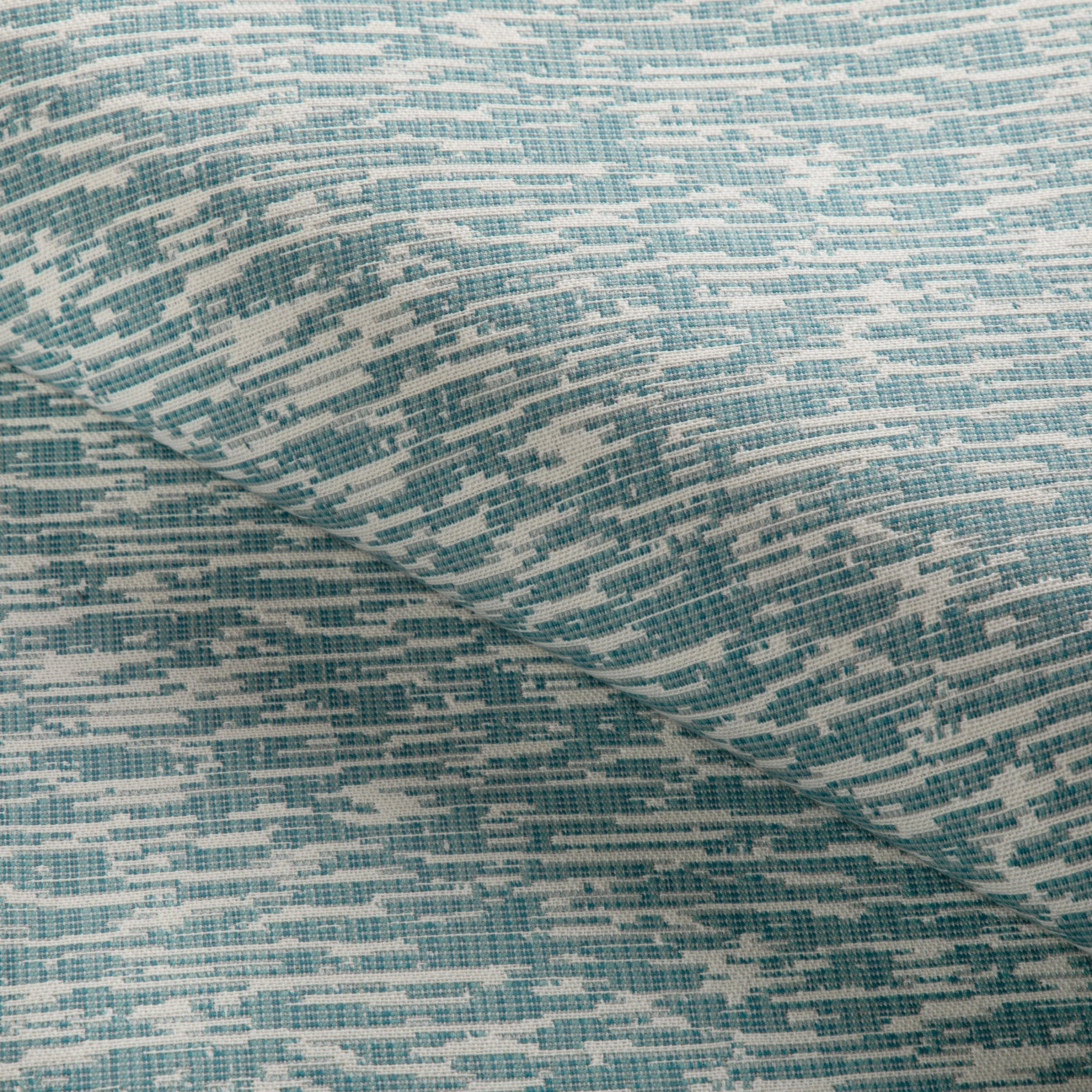Kravet Design 37111 13 Upholstery Fabric - Image 4